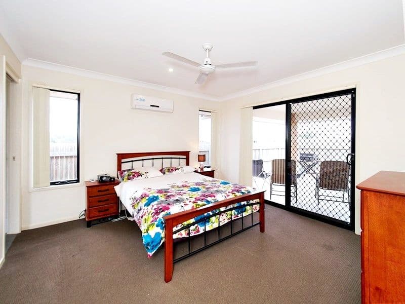 35 Oxford Street, North Booval QLD 4304, North Booval - Thumbnail 7