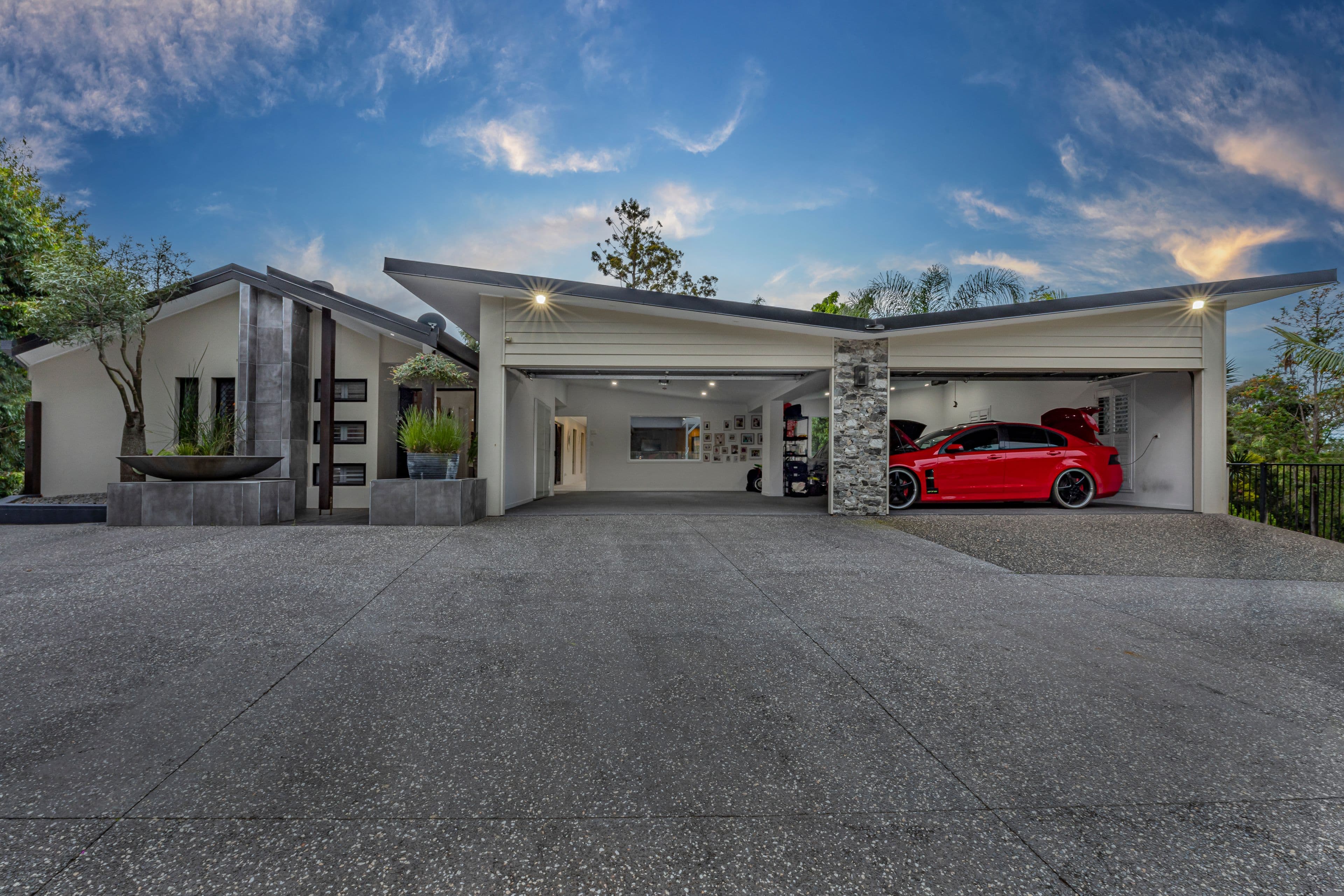 4 Herbert Street, Upper Coomera QLD 4209, Upper Coomera - Image 1