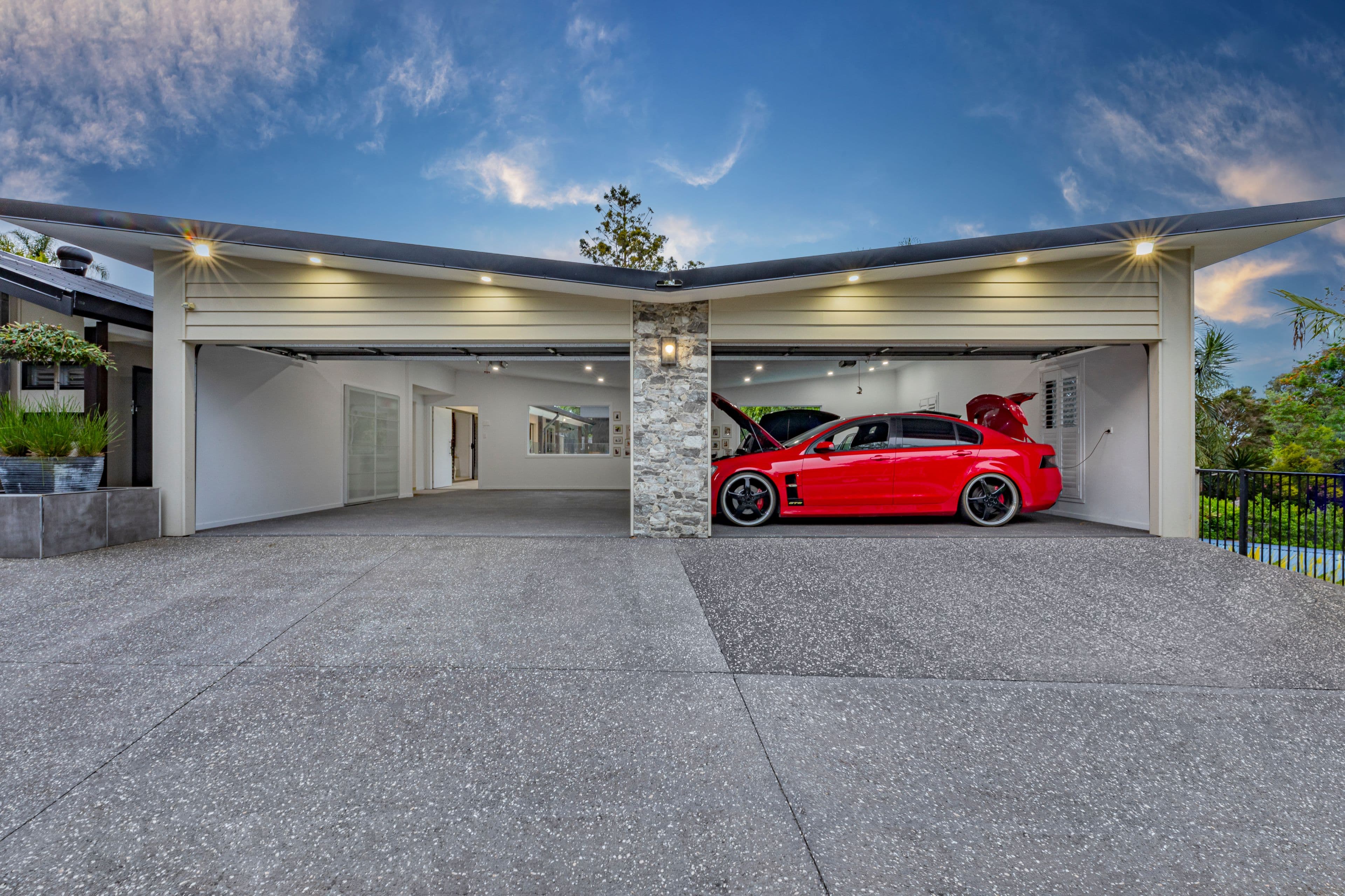 4 Herbert Street, Upper Coomera QLD 4209, Upper Coomera - Thumbnail 2
