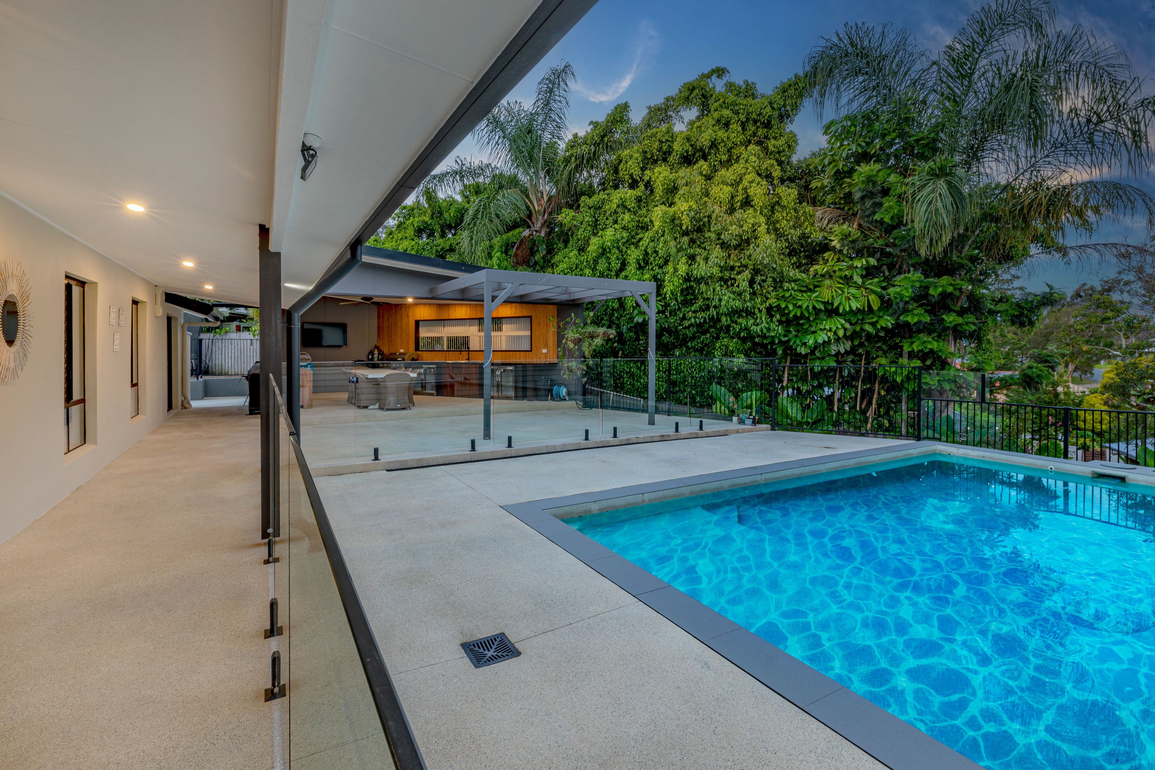 4 Herbert Street, Upper Coomera QLD 4209, Upper Coomera - Thumbnail 3