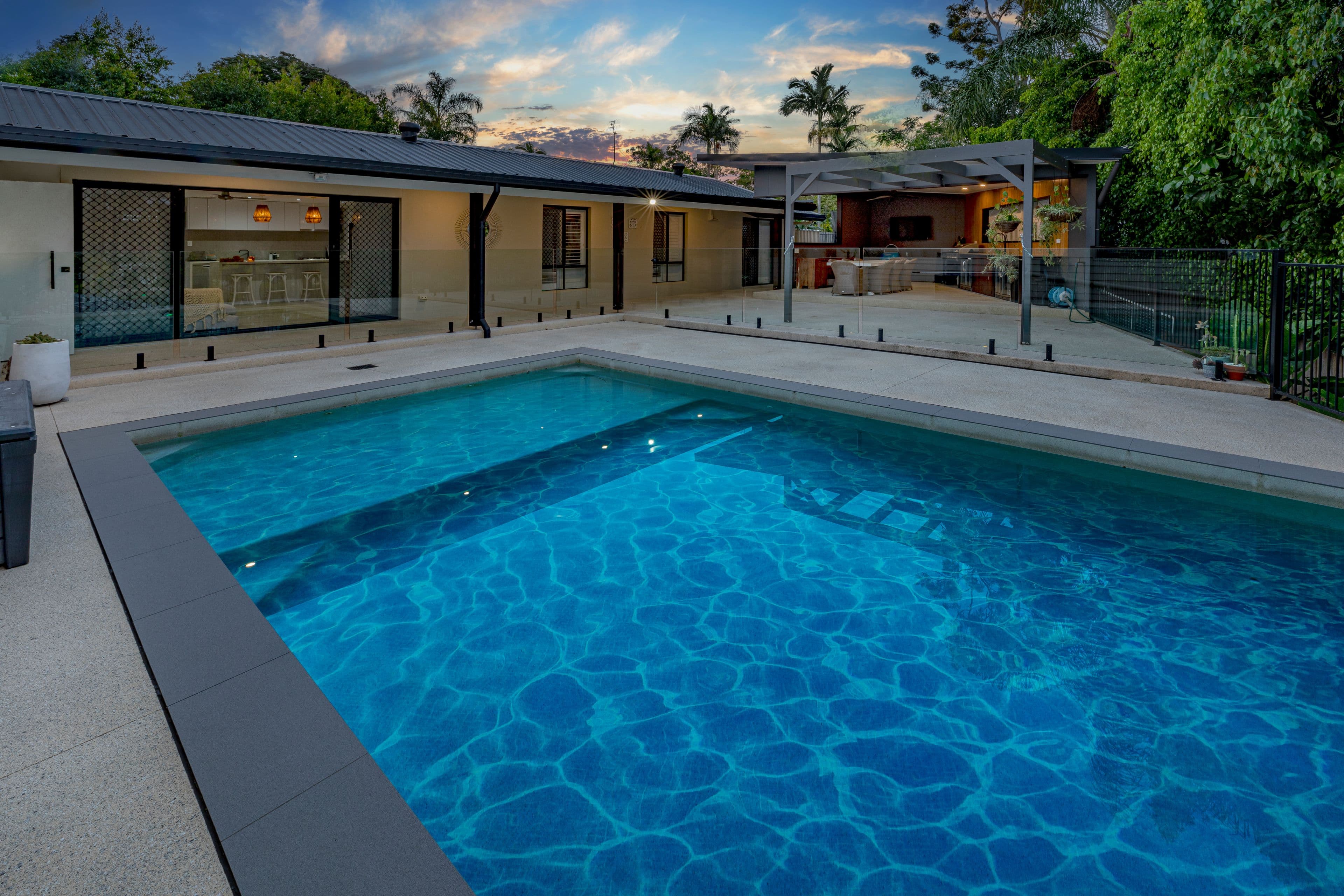 4 Herbert Street, Upper Coomera QLD 4209, Upper Coomera - Thumbnail 4