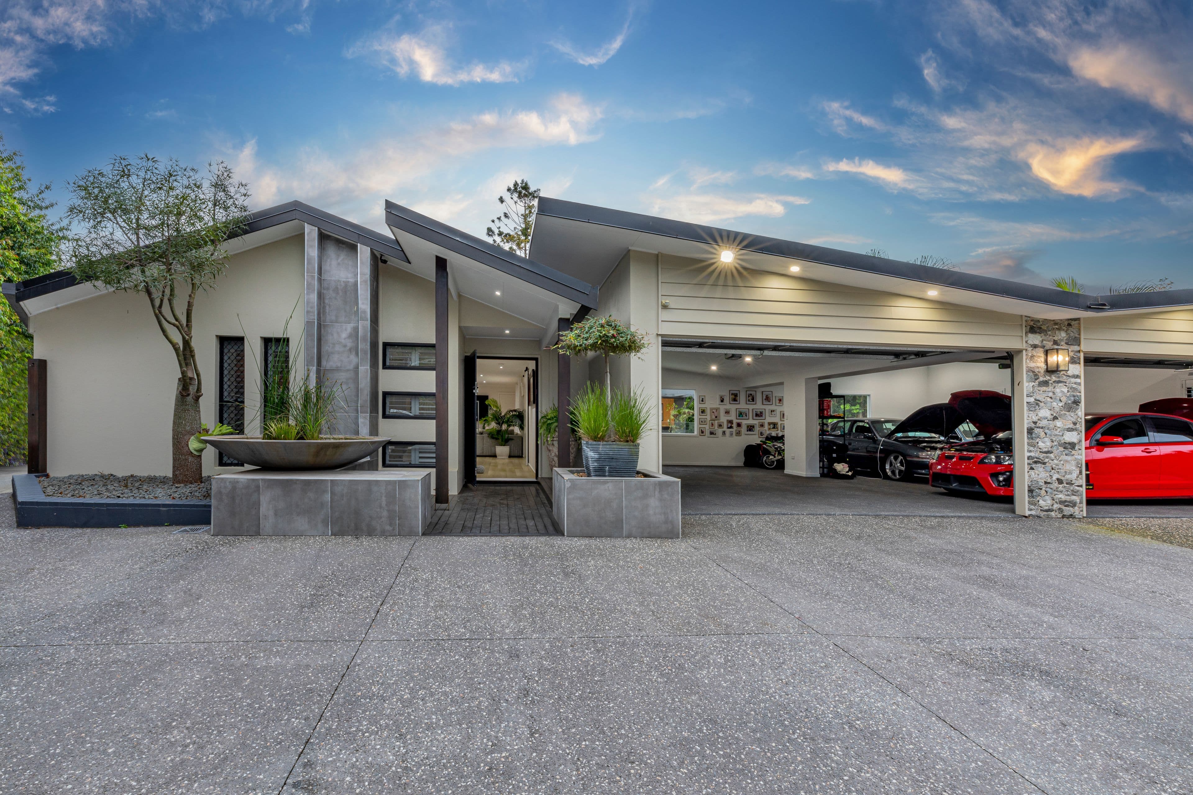 4 Herbert Street, Upper Coomera QLD 4209, Upper Coomera - Thumbnail 5
