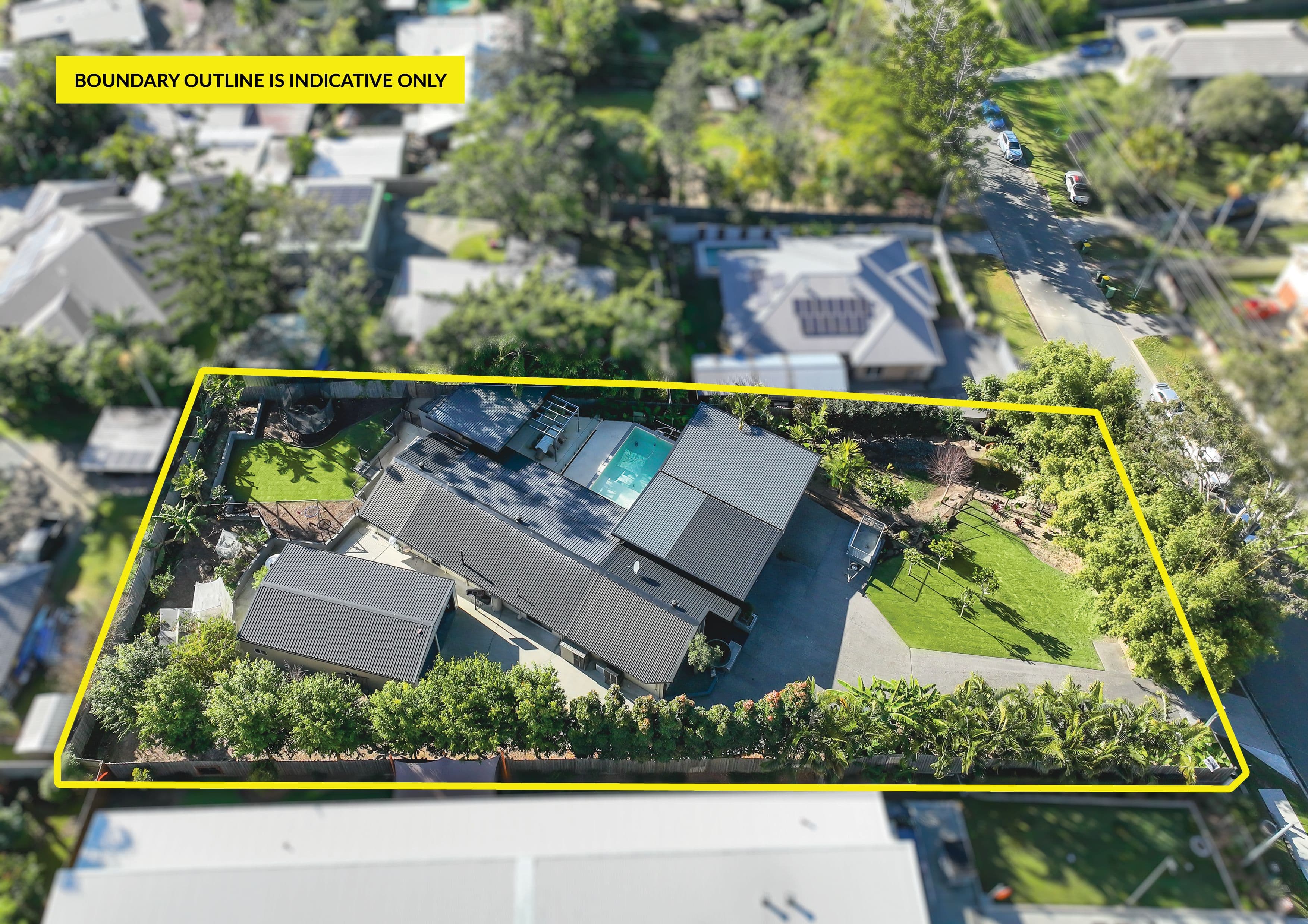 4 Herbert Street, Upper Coomera QLD 4209, Upper Coomera - Thumbnail 6