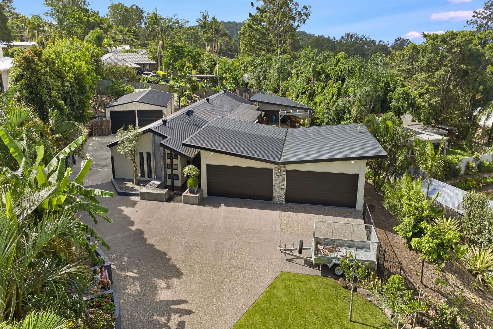 4 Herbert Street, Upper Coomera QLD 4209, Upper Coomera - Thumbnail 7