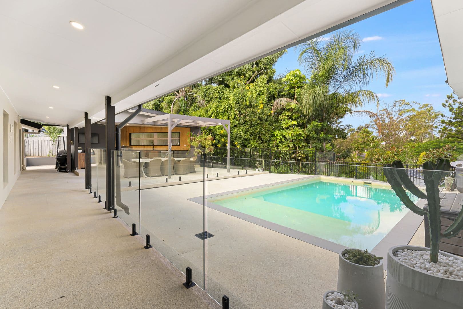 4 Herbert Street, Upper Coomera QLD 4209, Upper Coomera - Thumbnail 8