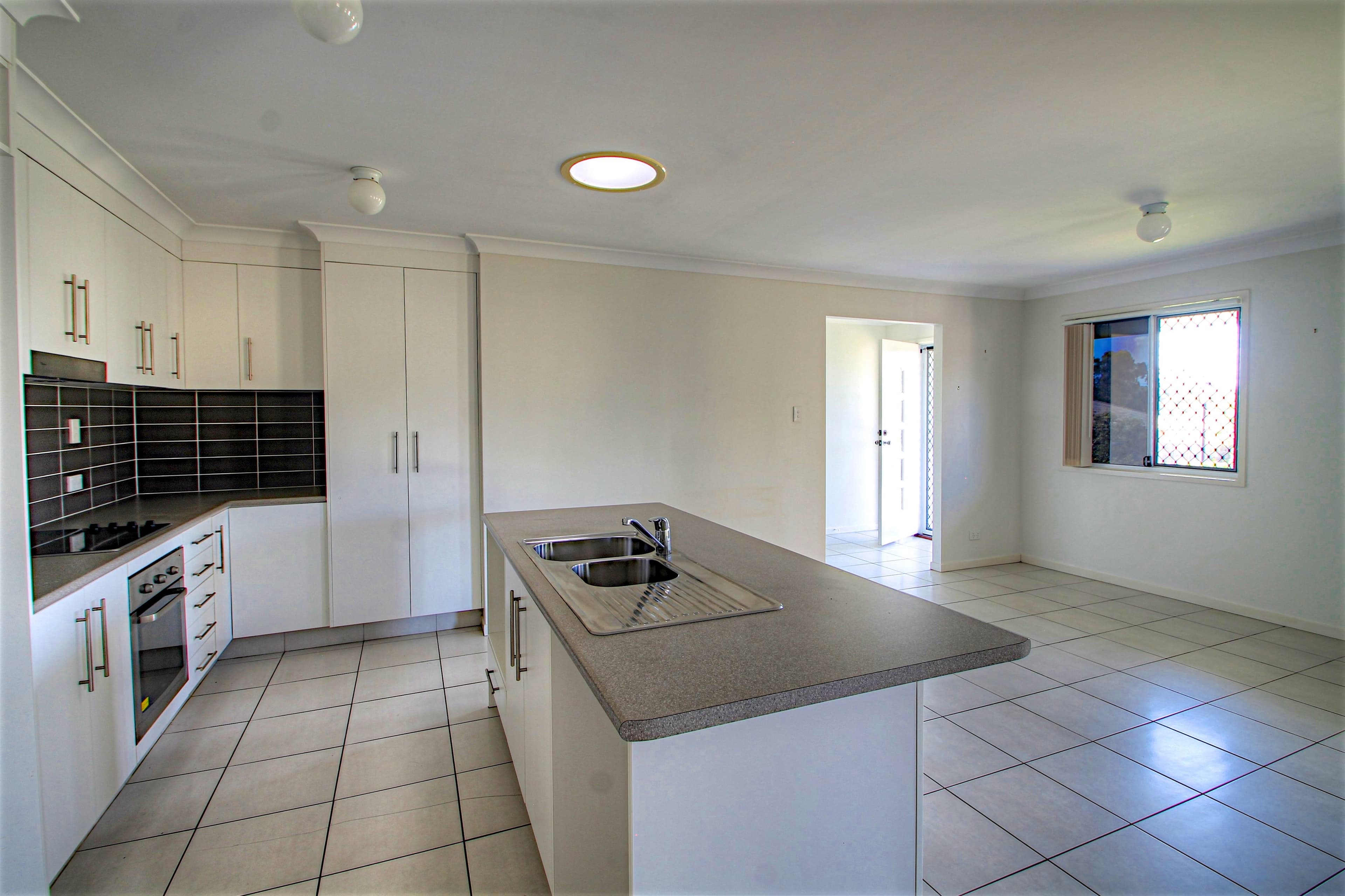 10 Burns Circuit, Augustine Heights QLD 4300, Augustine Heights - Thumbnail 2