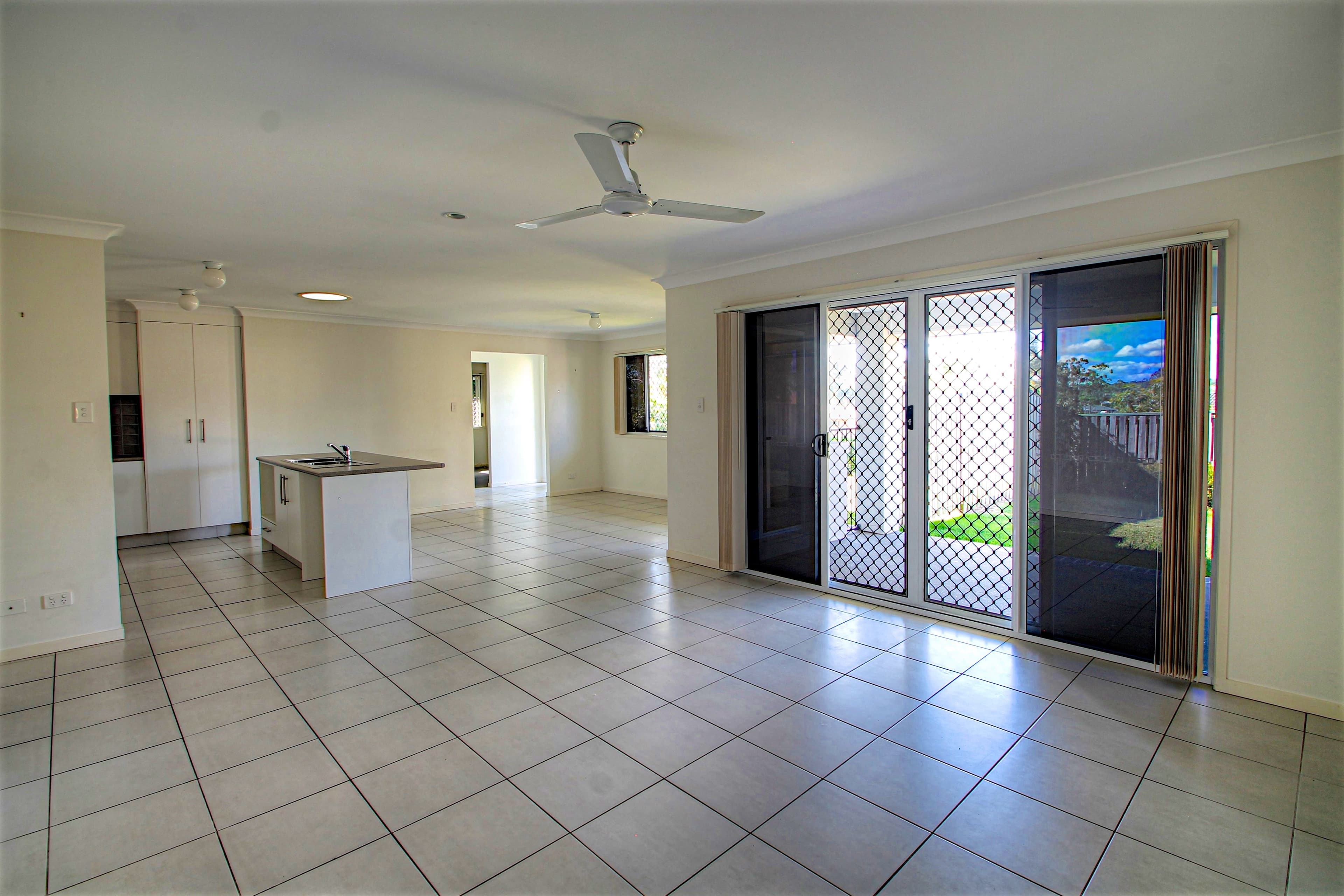10 Burns Circuit, Augustine Heights QLD 4300, Augustine Heights - Thumbnail 4