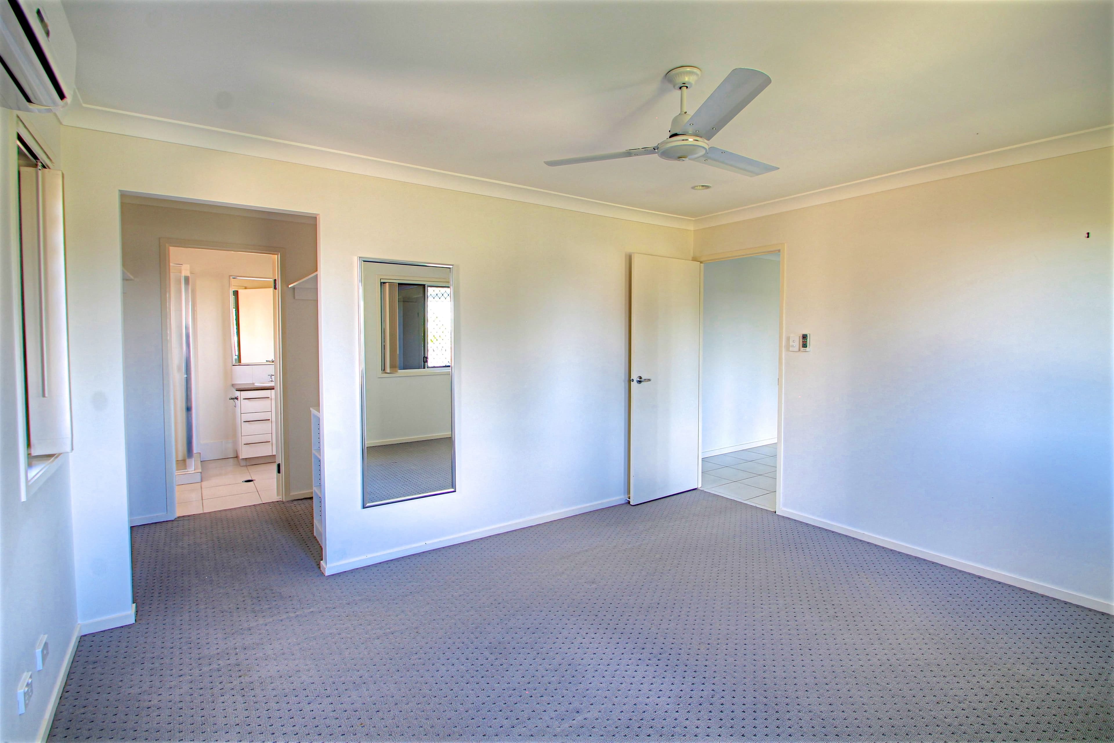 10 Burns Circuit, Augustine Heights QLD 4300, Augustine Heights - Thumbnail 5