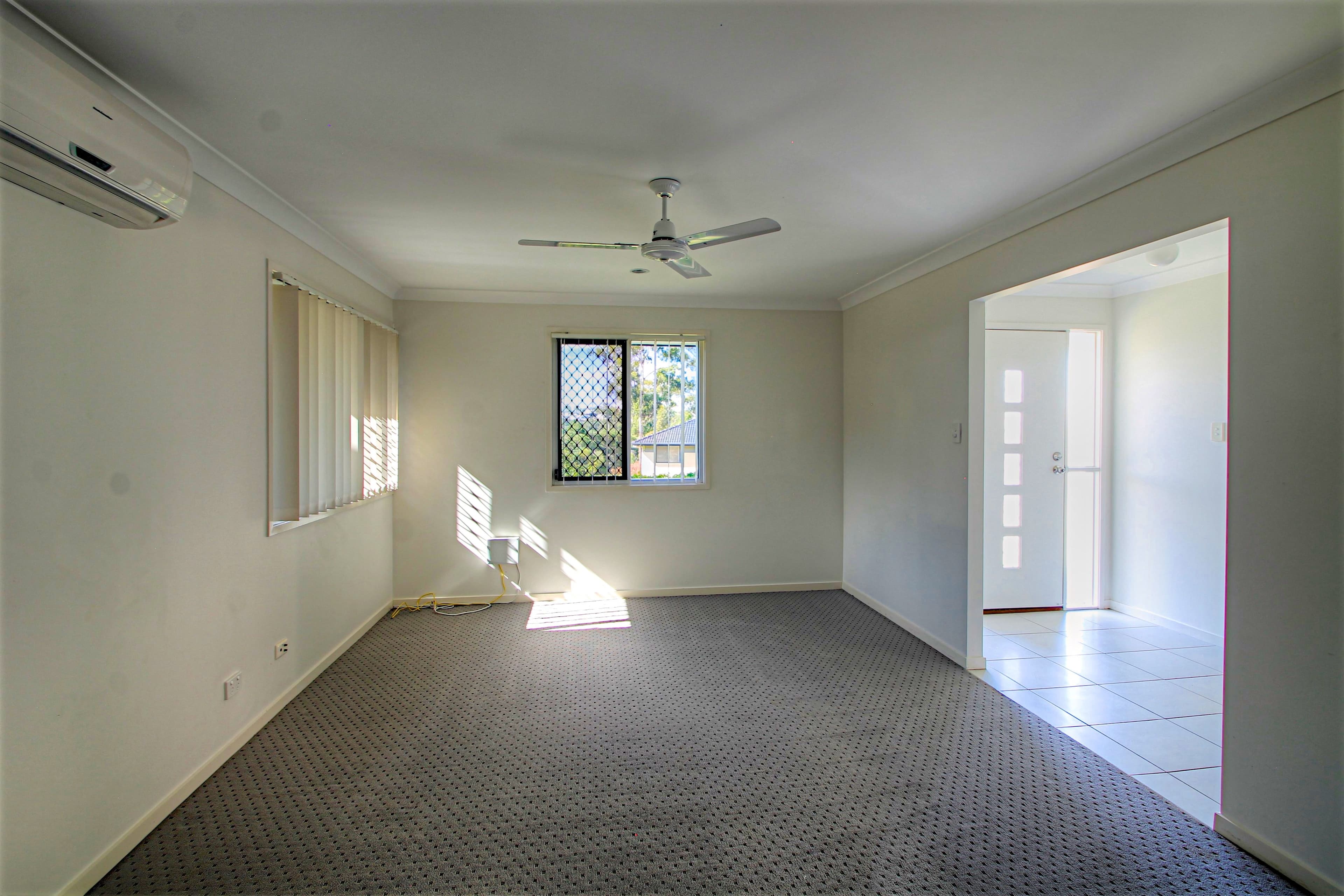 10 Burns Circuit, Augustine Heights QLD 4300, Augustine Heights - Thumbnail 7