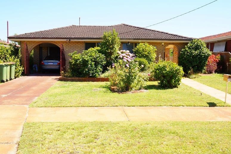 209 Broun Avenue, Morley WA 6062, Morley - Image 1