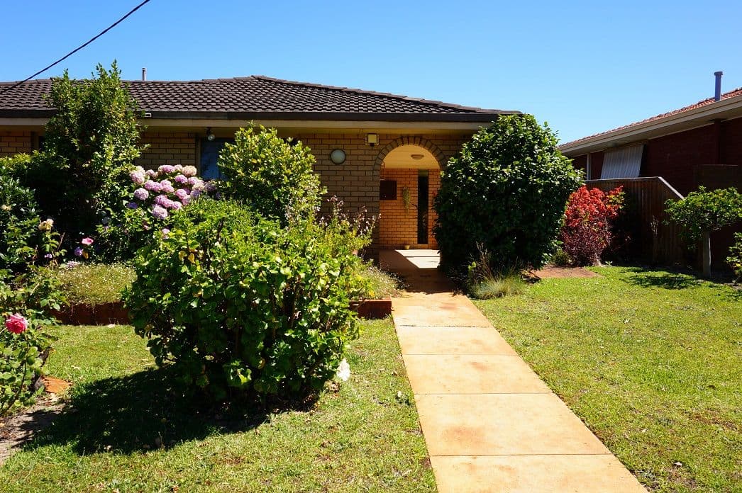 209 Broun Avenue, Morley WA 6062, Morley - Thumbnail 3