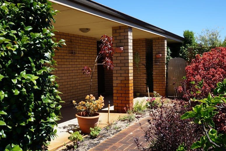 209 Broun Avenue, Morley WA 6062, Morley - Thumbnail 4
