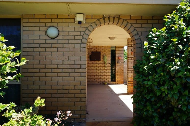 209 Broun Avenue, Morley WA 6062, Morley - Thumbnail 5
