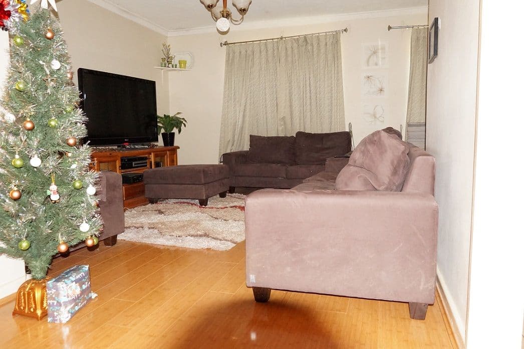 209 Broun Avenue, Morley WA 6062, Morley - Thumbnail 7