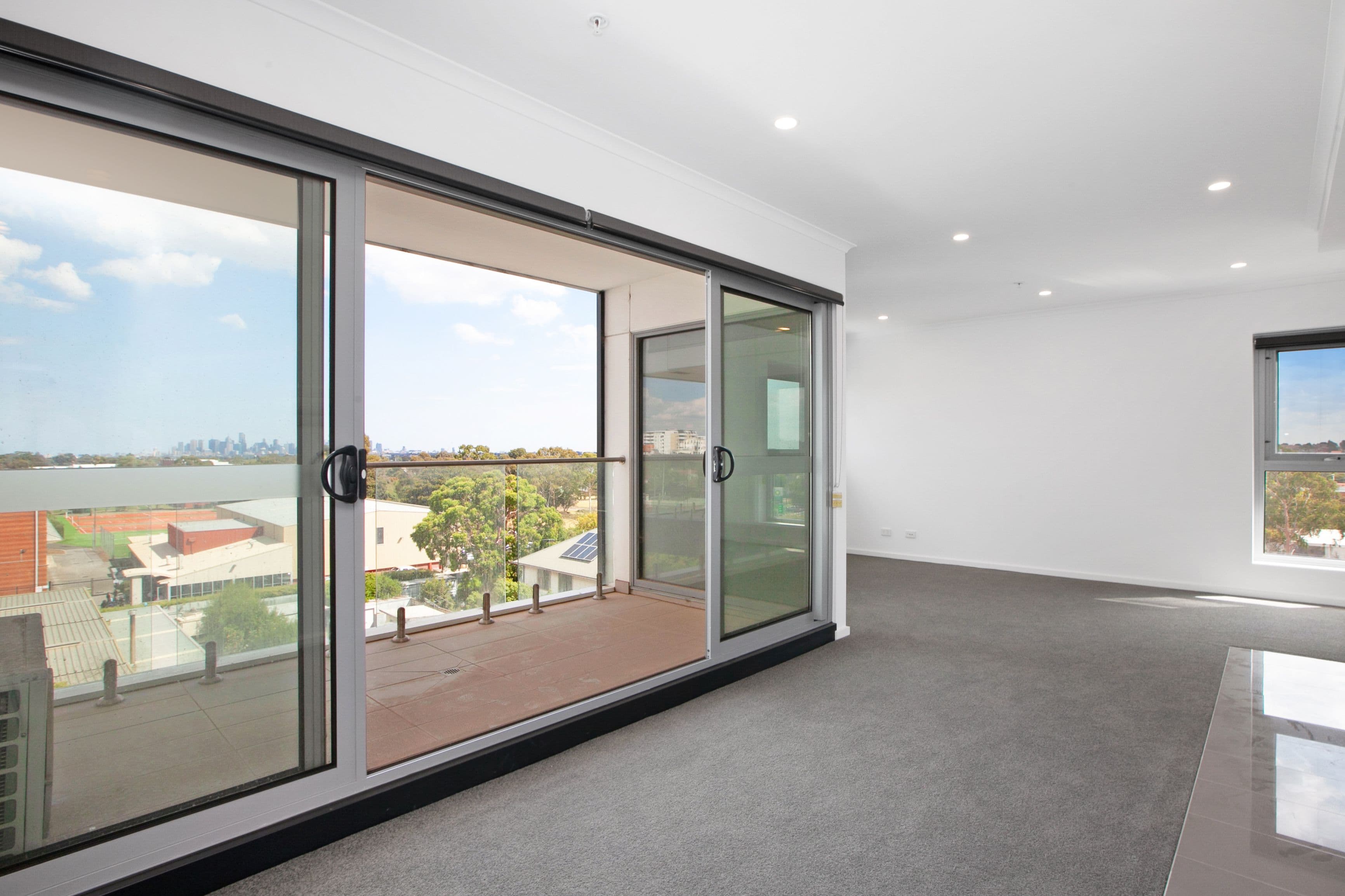 5-9 Blanch Street, Preston VIC 3072, Preston - Image 1