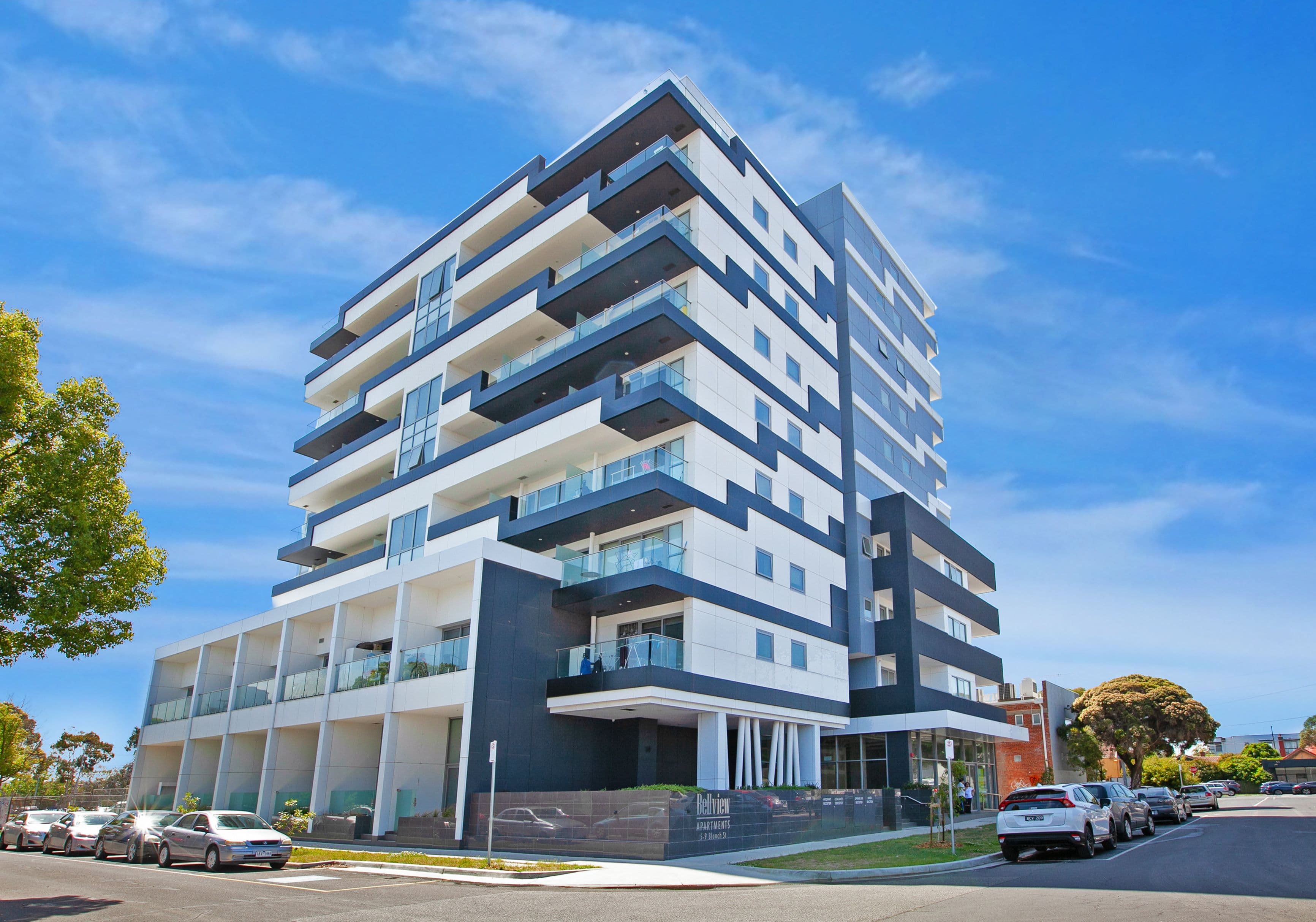 5-9 Blanch Street, Preston VIC 3072, Preston - Thumbnail 3
