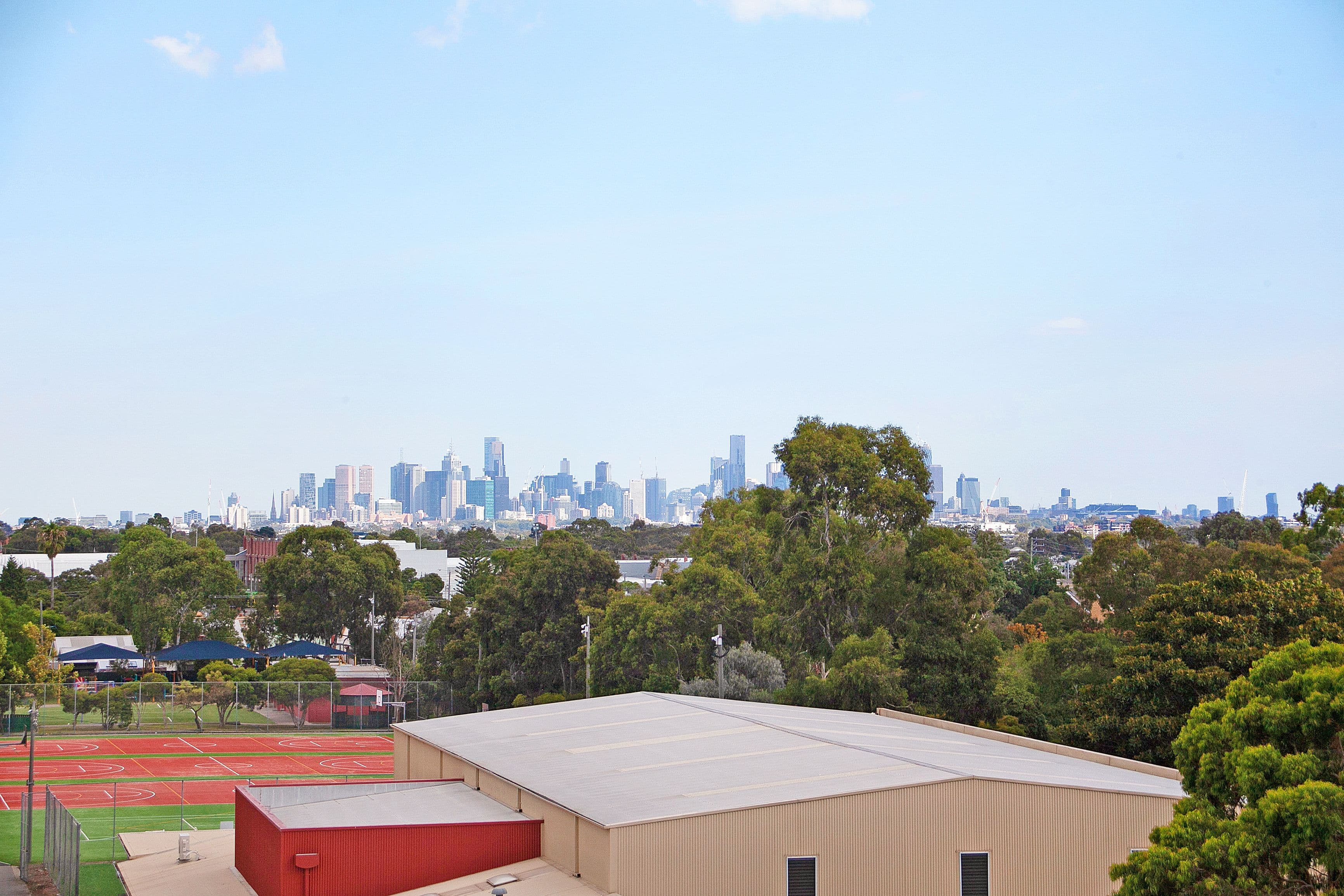 5-9 Blanch Street, Preston VIC 3072, Preston - Thumbnail 4