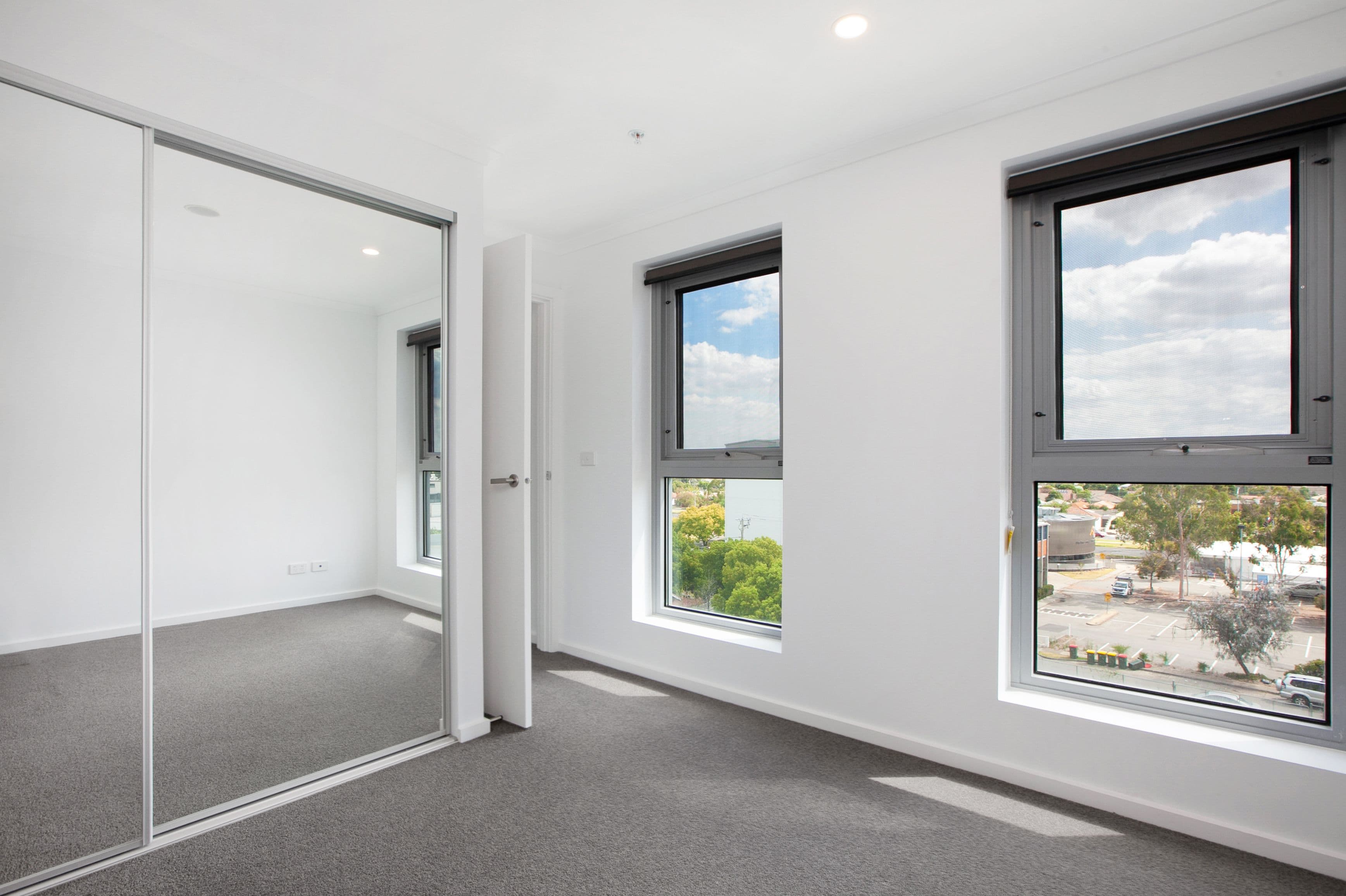 5-9 Blanch Street, Preston VIC 3072, Preston - Thumbnail 5