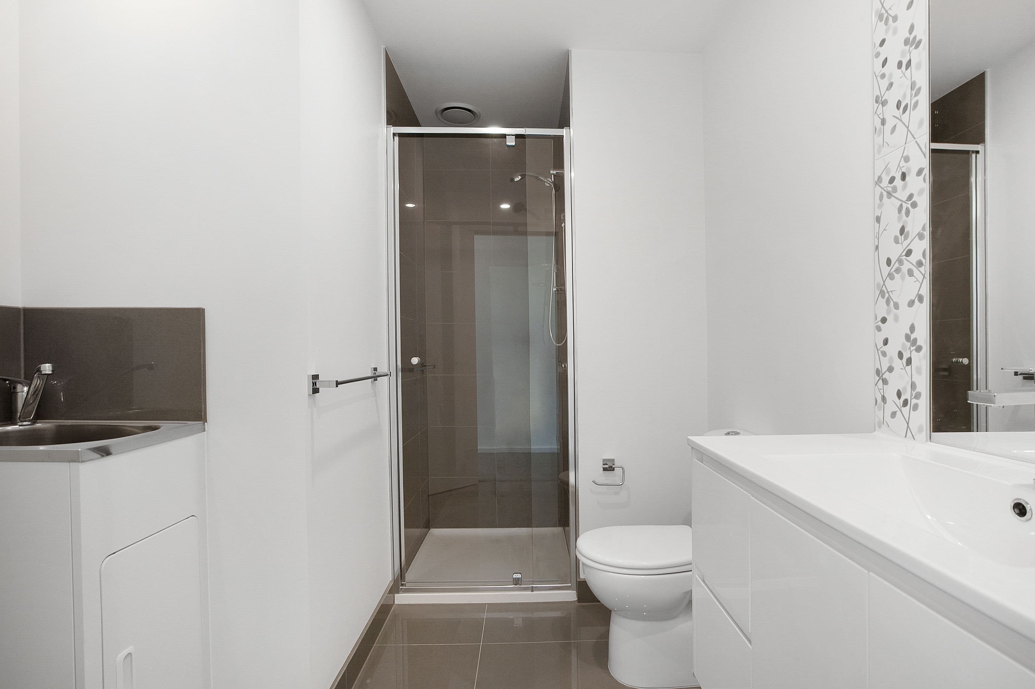5-9 Blanch Street, Preston VIC 3072, Preston - Thumbnail 6