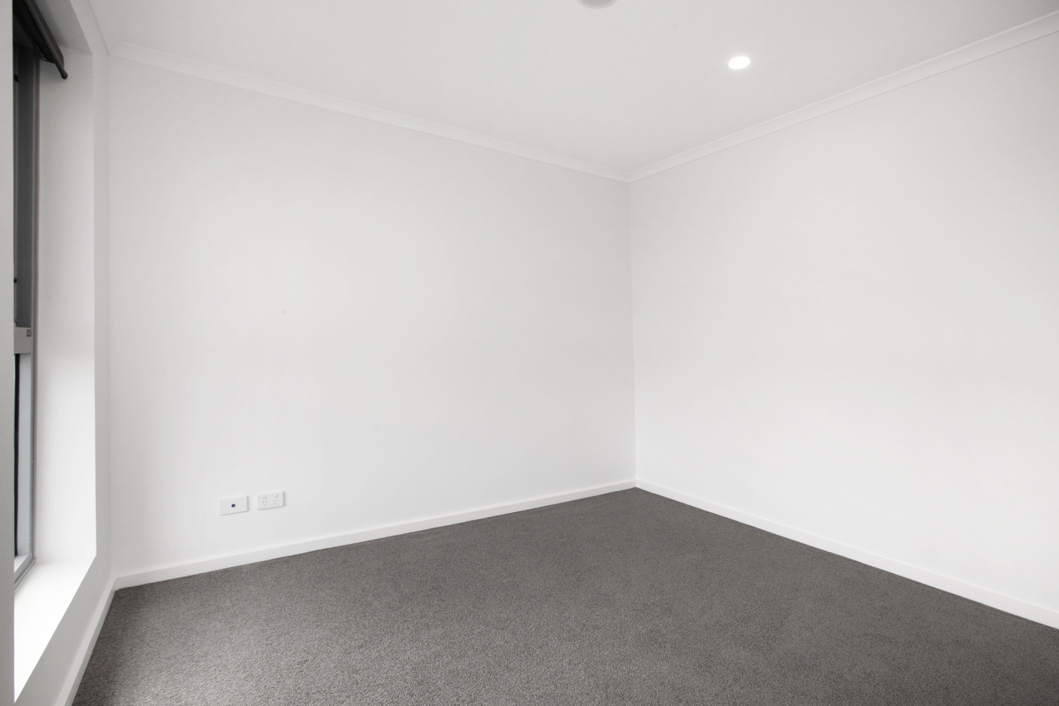 5-9 Blanch Street, Preston VIC 3072, Preston - Thumbnail 7