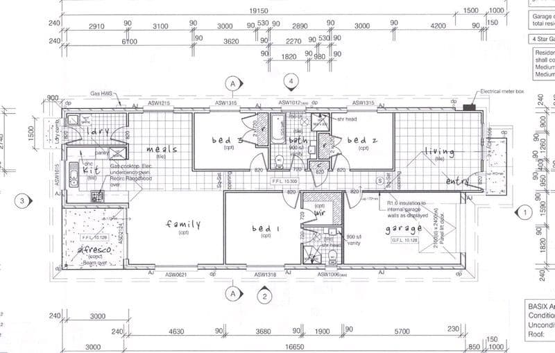 37 East Parade, BUXTON NSW 2571, Buxton - Image 1