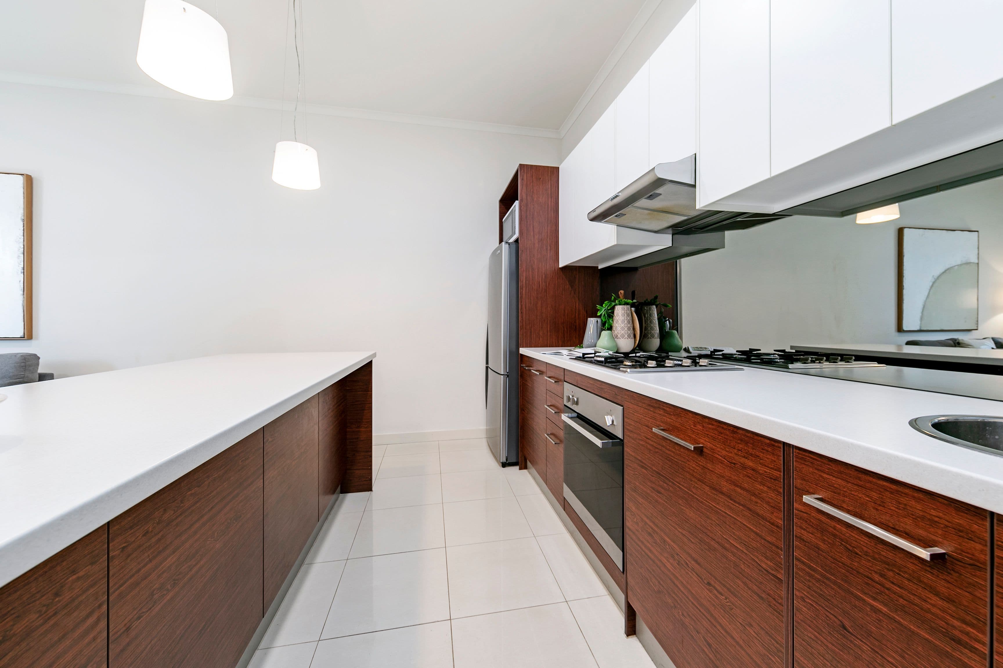 19 Clyde Road, Lightsview SA 5085, Lightsview - Thumbnail 2