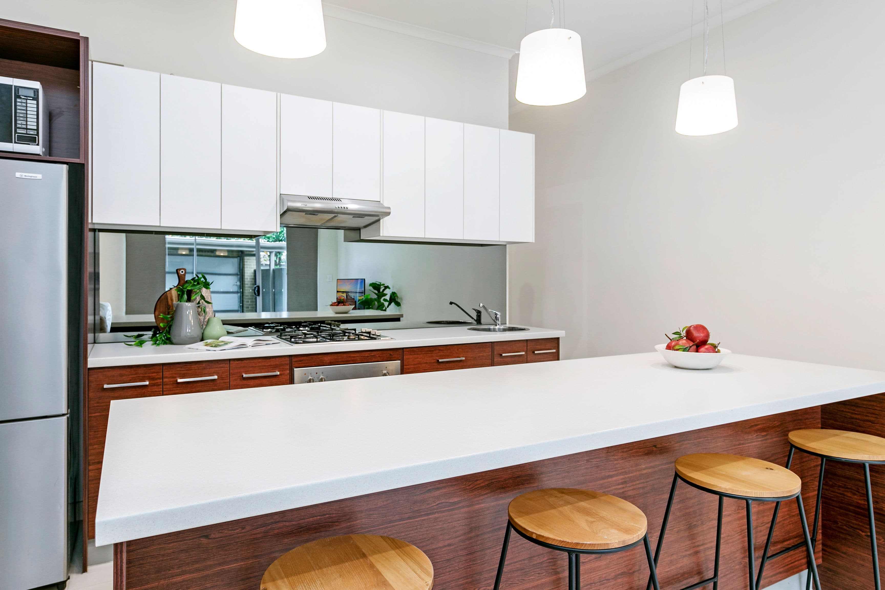 19 Clyde Road, Lightsview SA 5085, Lightsview - Thumbnail 3