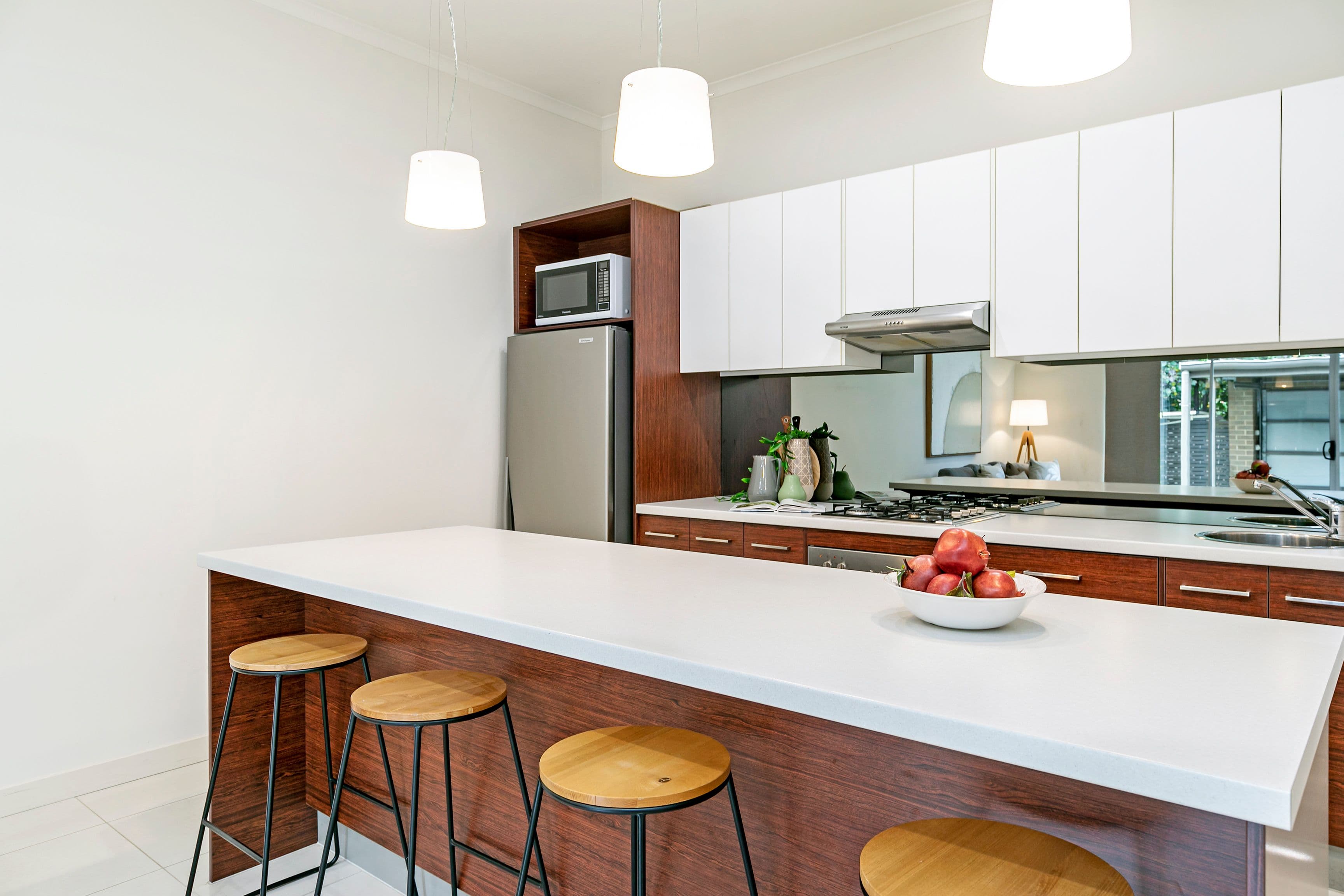19 Clyde Road, Lightsview SA 5085, Lightsview - Thumbnail 4