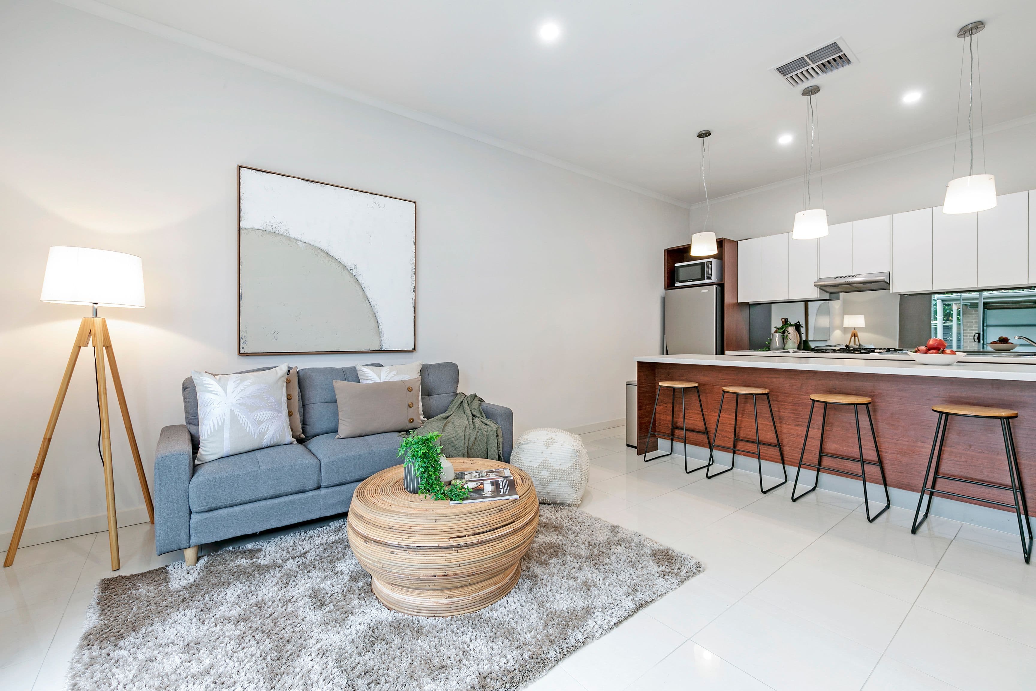 19 Clyde Road, Lightsview SA 5085, Lightsview - Thumbnail 5
