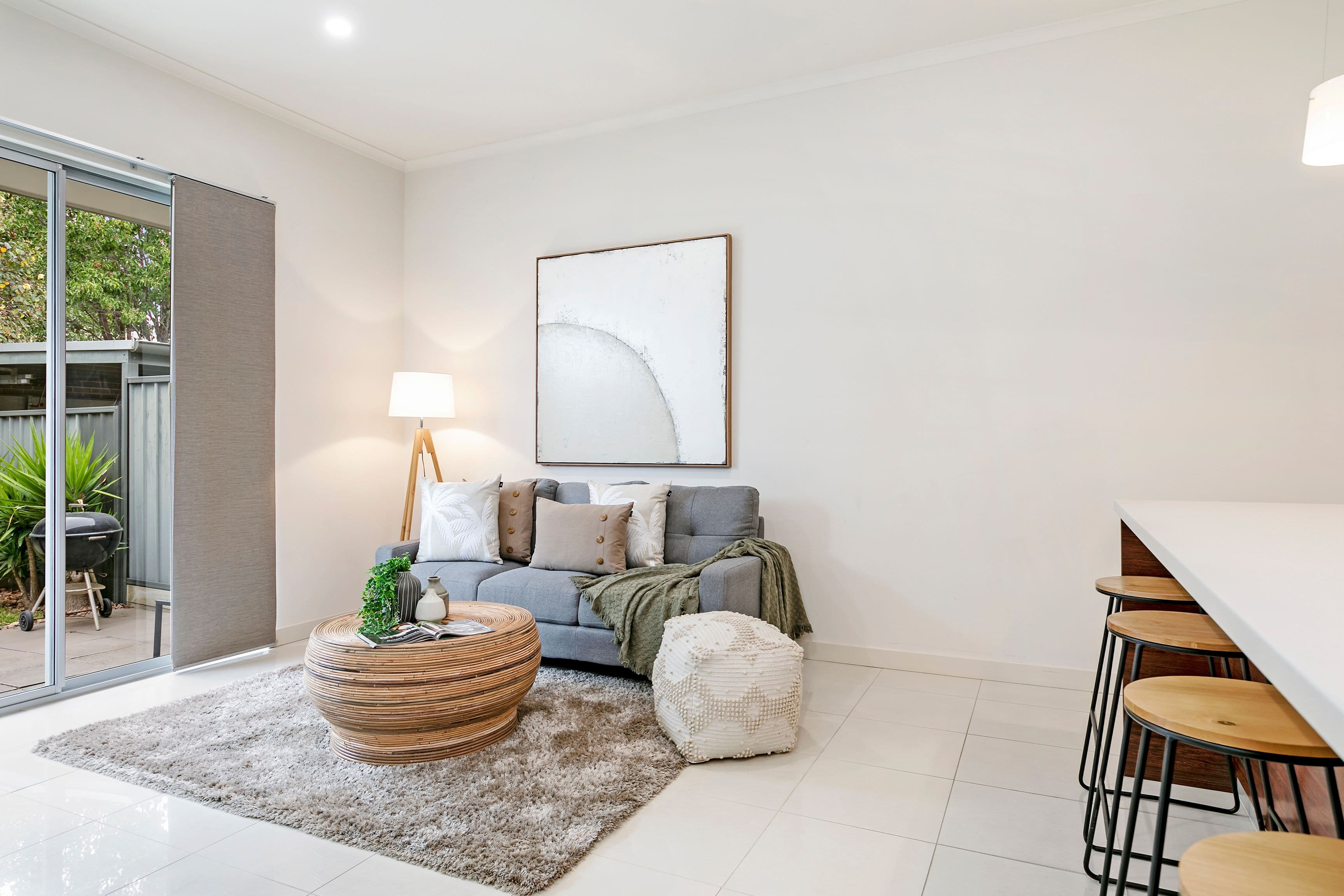 19 Clyde Road, Lightsview SA 5085, Lightsview - Thumbnail 6