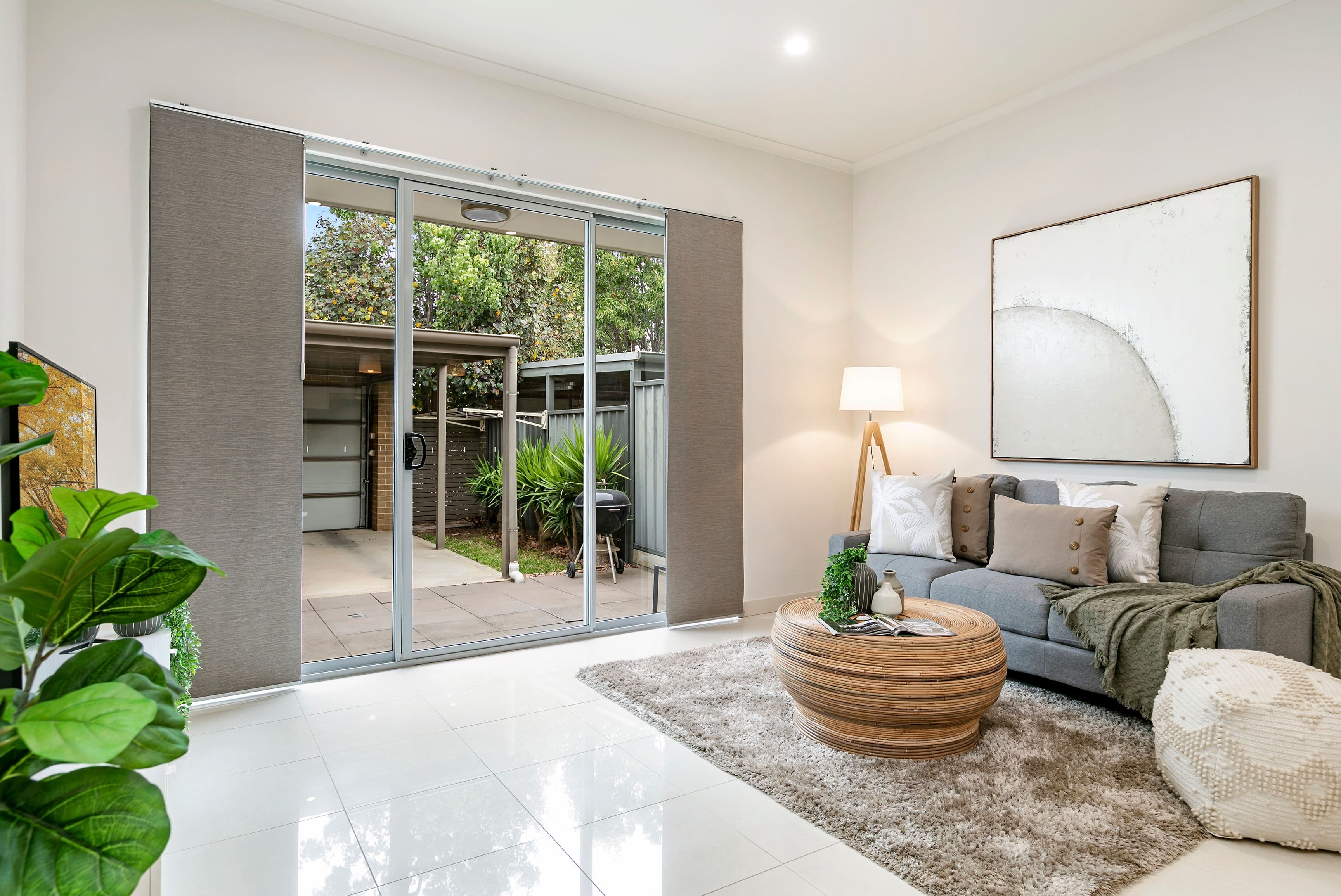 19 Clyde Road, Lightsview SA 5085, Lightsview - Thumbnail 7