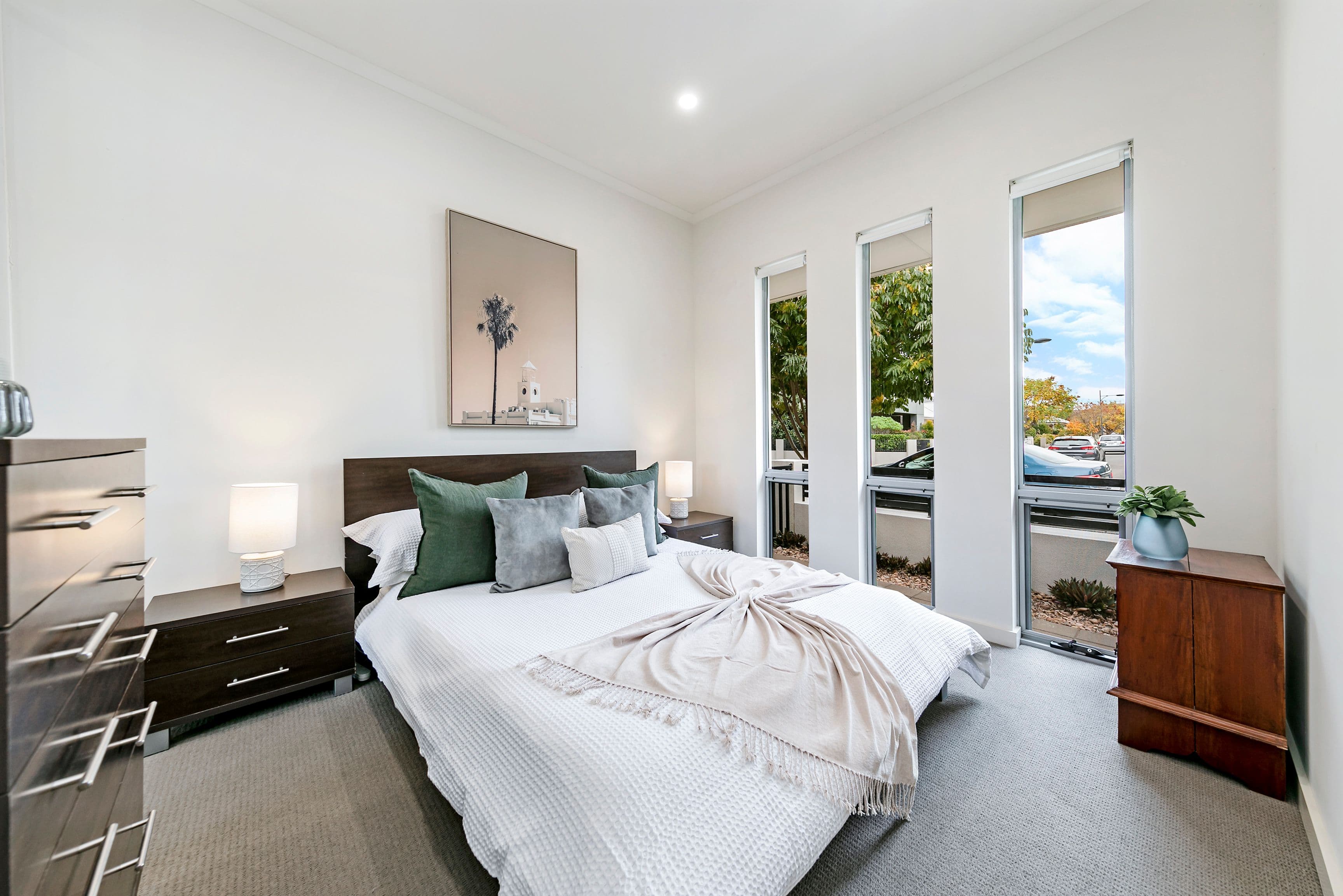19 Clyde Road, Lightsview SA 5085, Lightsview - Thumbnail 8