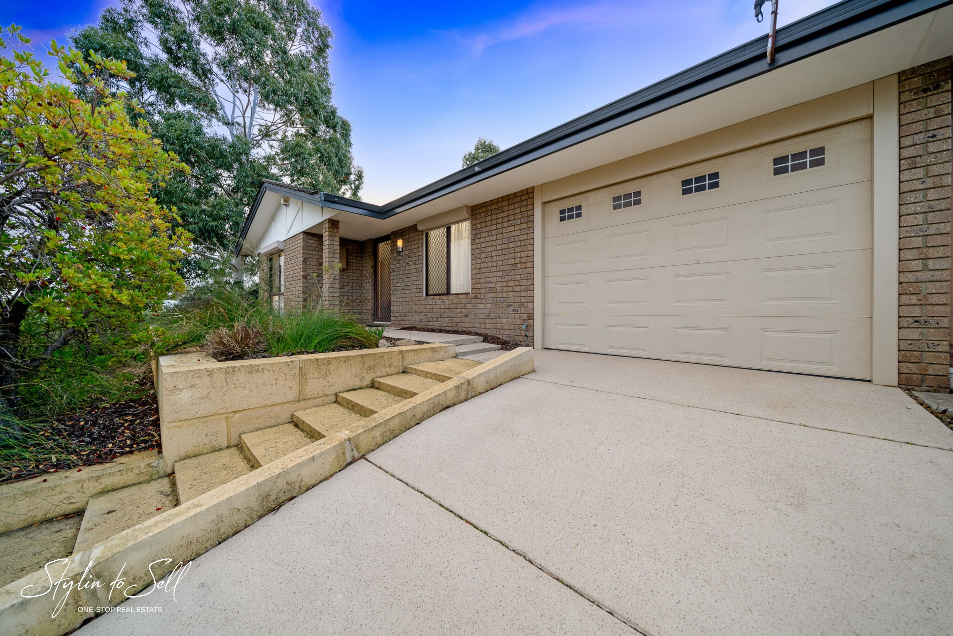 15 Bresnahan Place, Marangaroo WA 6064, Marangaroo - Thumbnail 3