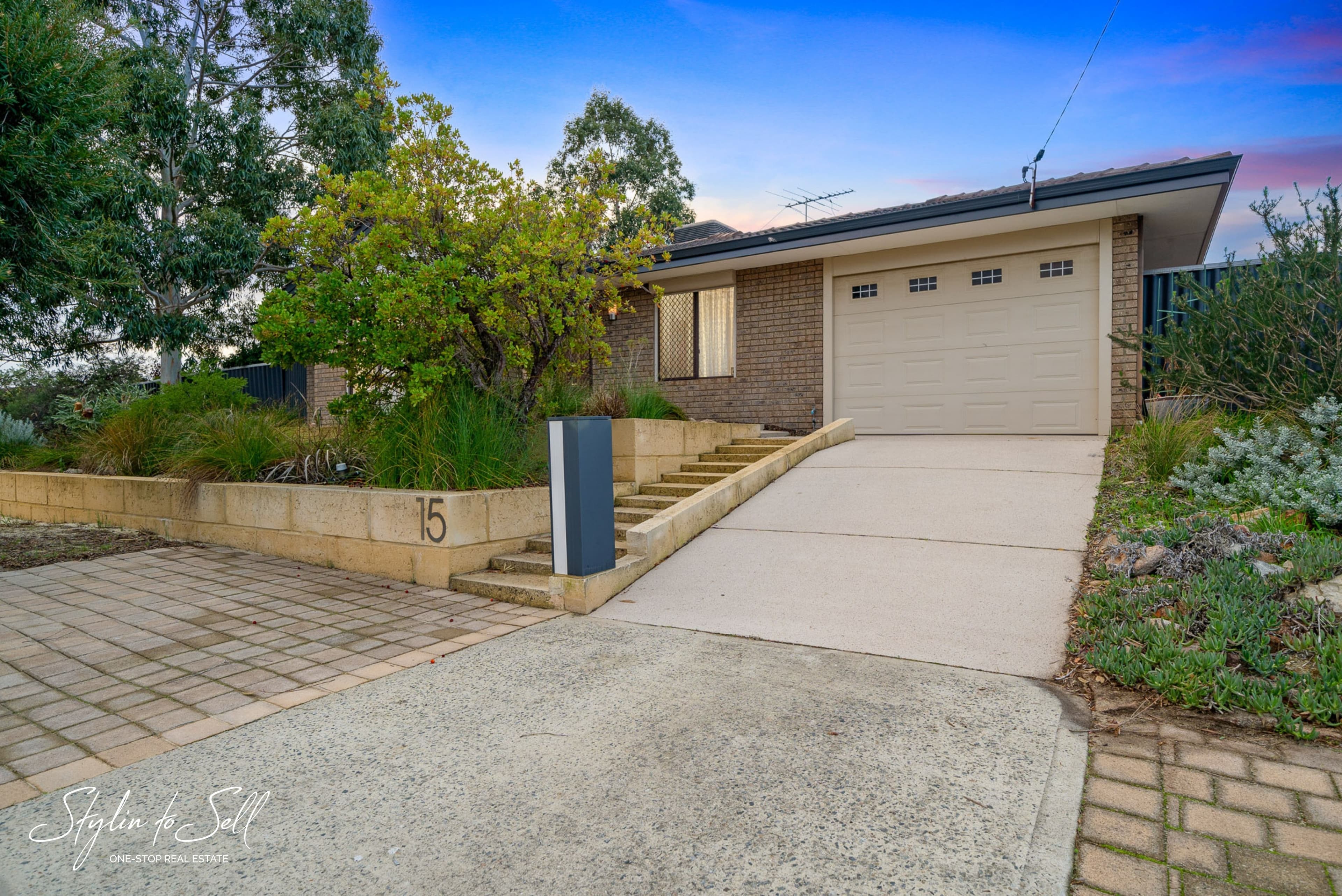 15 Bresnahan Place, Marangaroo WA 6064, Marangaroo - Thumbnail 4