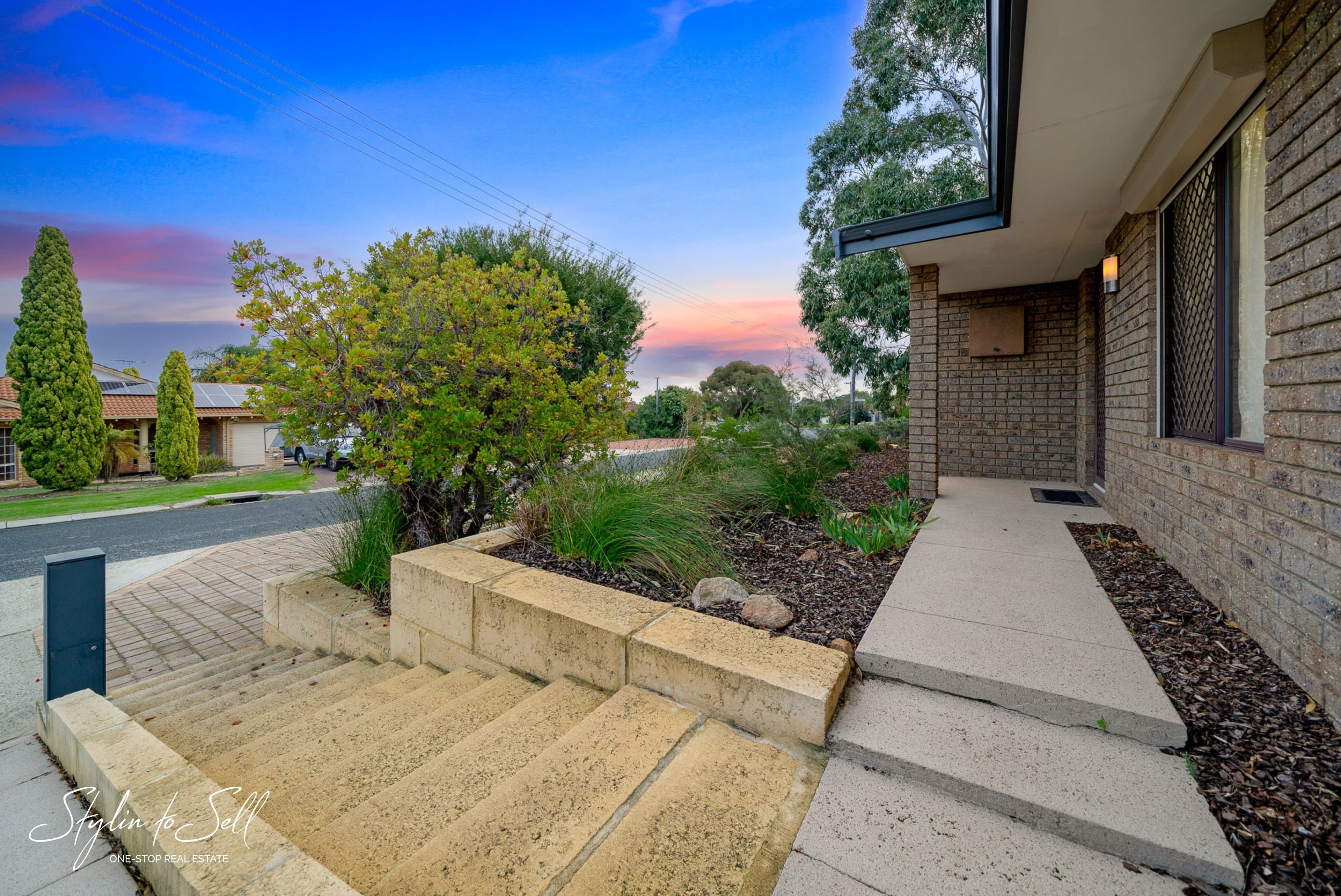 15 Bresnahan Place, Marangaroo WA 6064, Marangaroo - Thumbnail 5