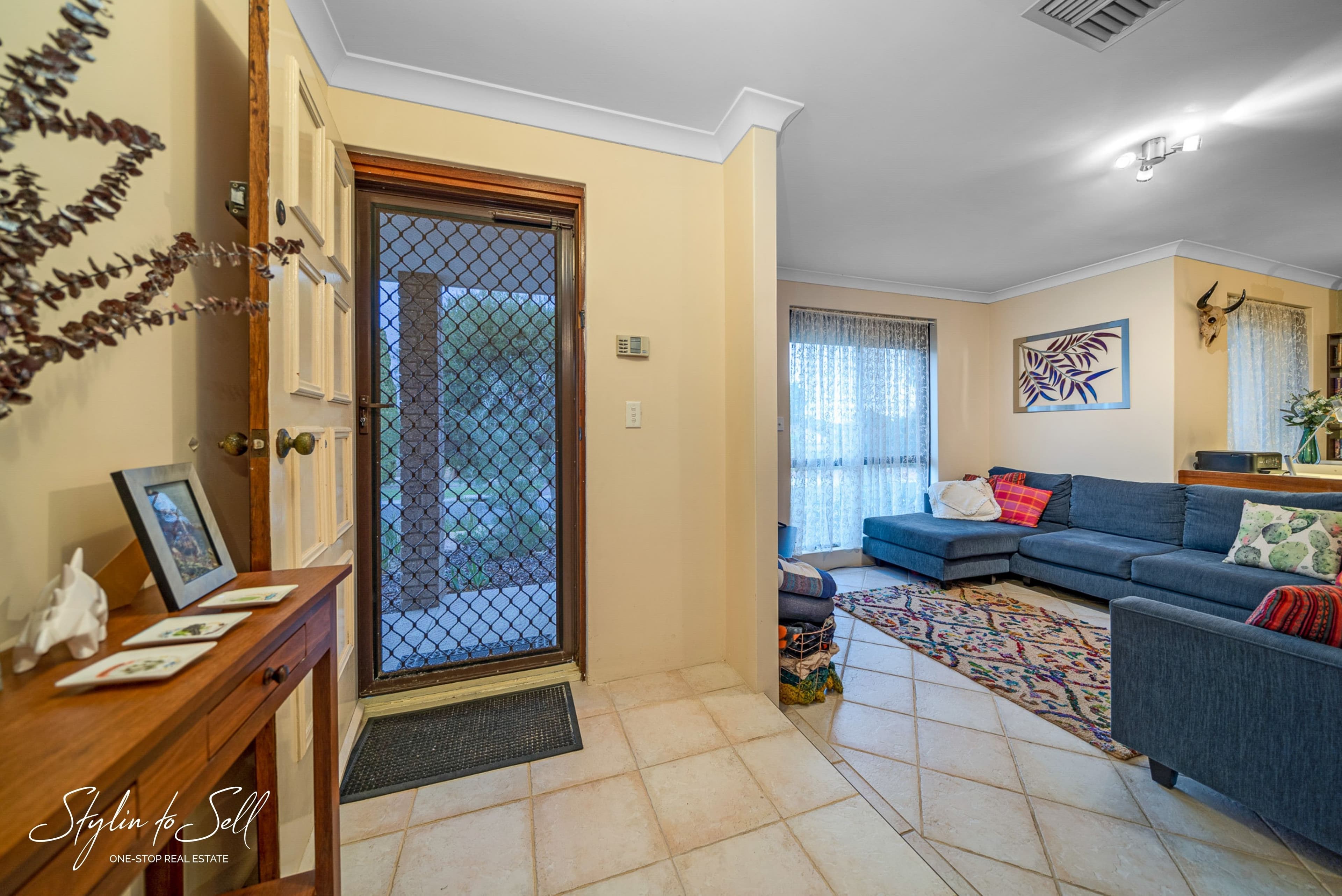 15 Bresnahan Place, Marangaroo WA 6064, Marangaroo - Thumbnail 6