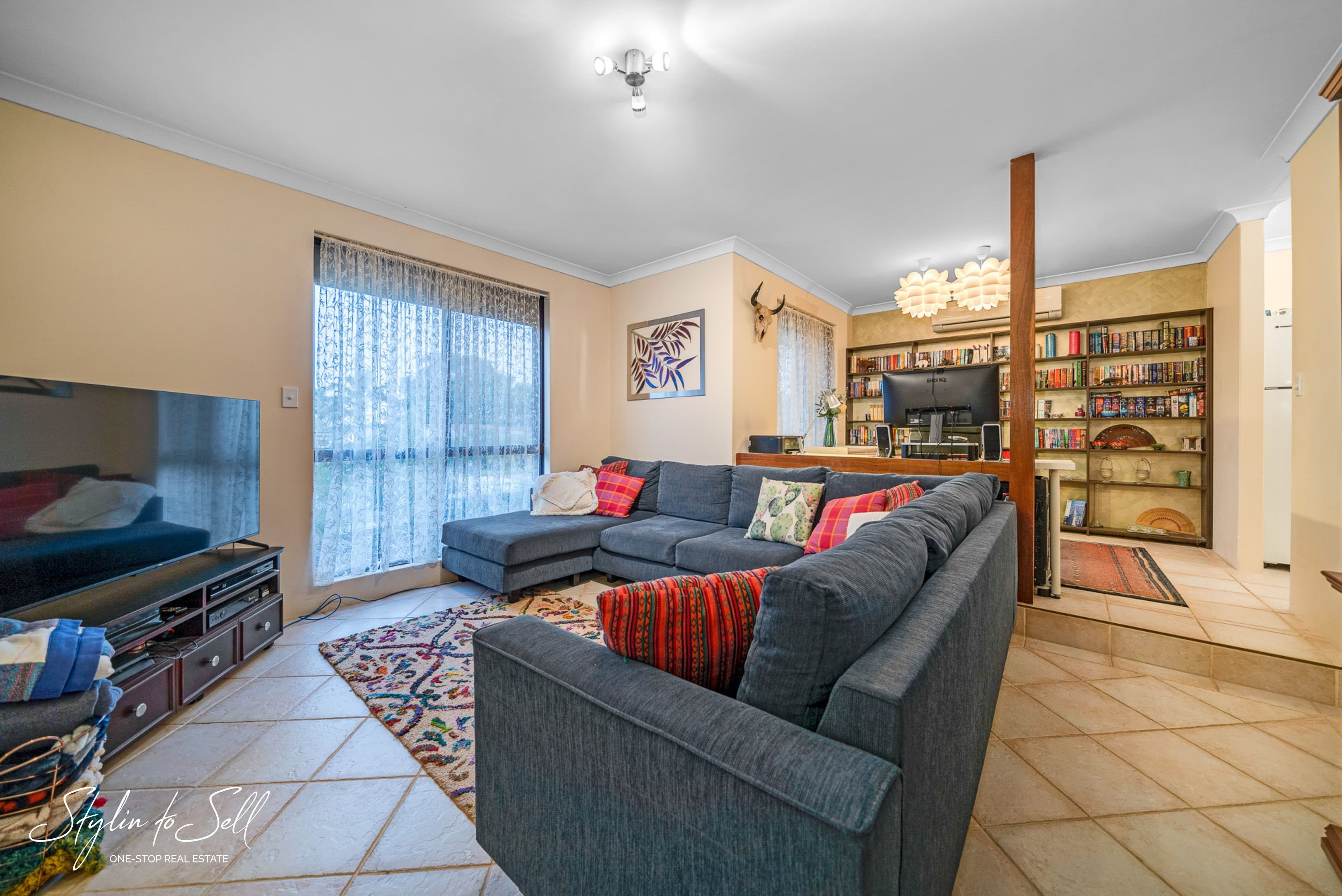 15 Bresnahan Place, Marangaroo WA 6064, Marangaroo - Thumbnail 7