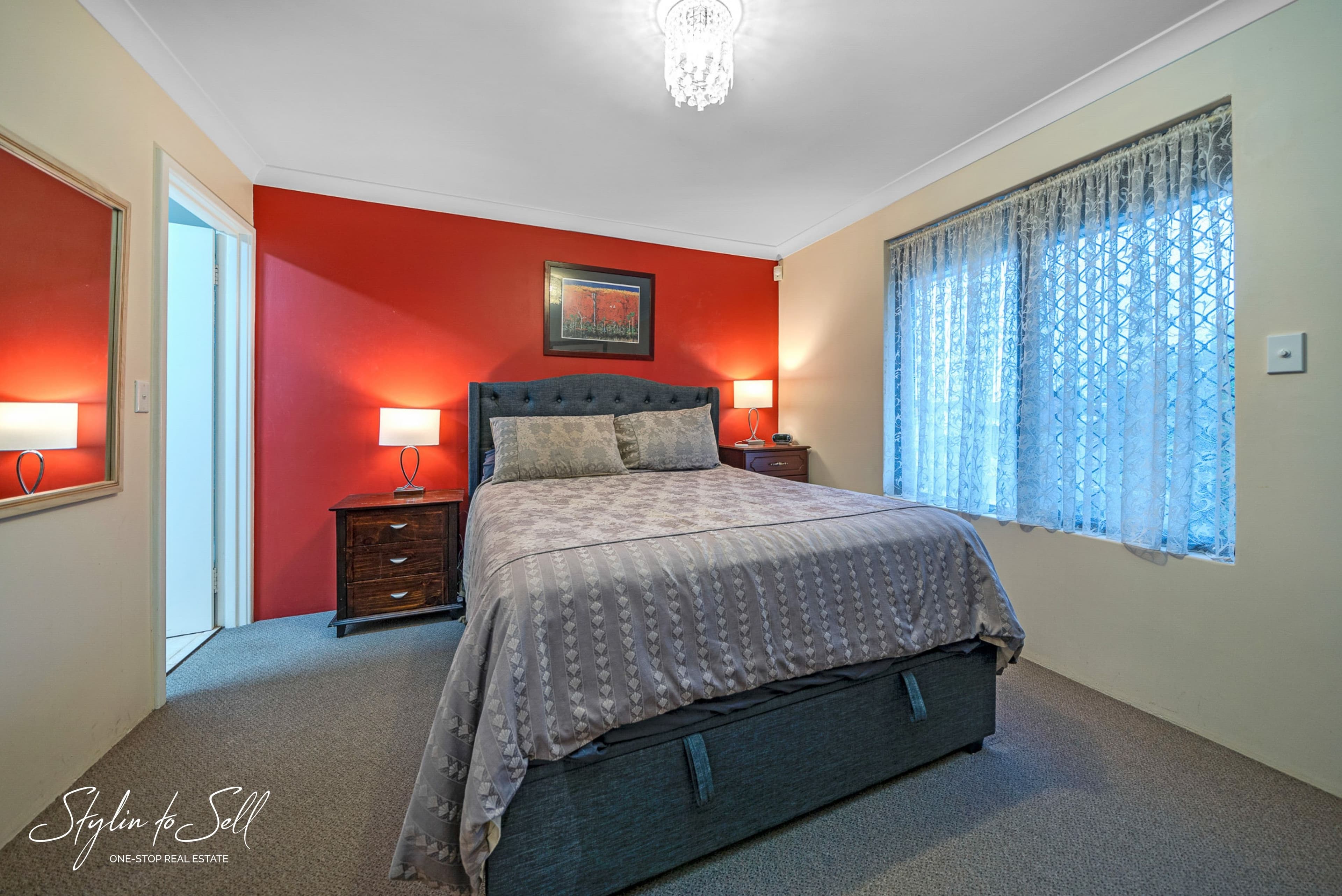 15 Bresnahan Place, Marangaroo WA 6064, Marangaroo - Thumbnail 8