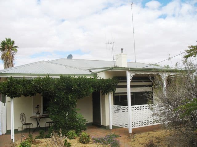 15 Coral Street, LOXTON SA 5333, Loxton - Image 1