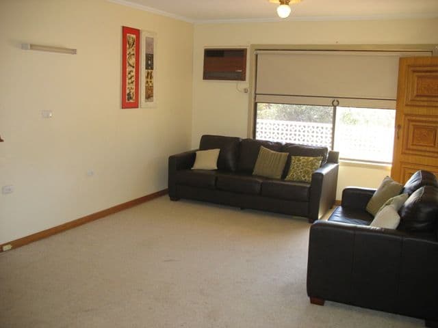 15 Coral Street, LOXTON SA 5333, Loxton - Thumbnail 6