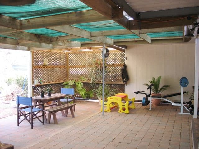 15 Coral Street, LOXTON SA 5333, Loxton - Thumbnail 7