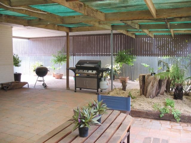 15 Coral Street, LOXTON SA 5333, Loxton - Thumbnail 8
