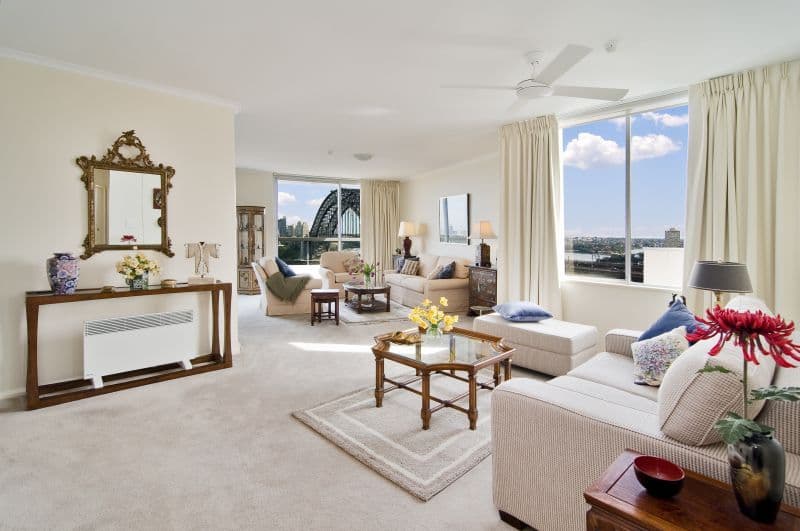 50 Upper Pitt Street, KIRRIBILLI NSW 2061, Kirribilli - Thumbnail 3