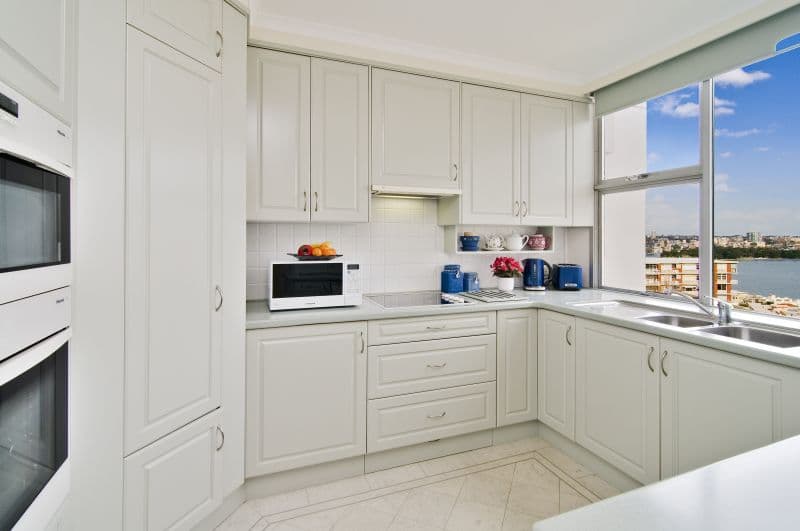 50 Upper Pitt Street, KIRRIBILLI NSW 2061, Kirribilli - Thumbnail 4