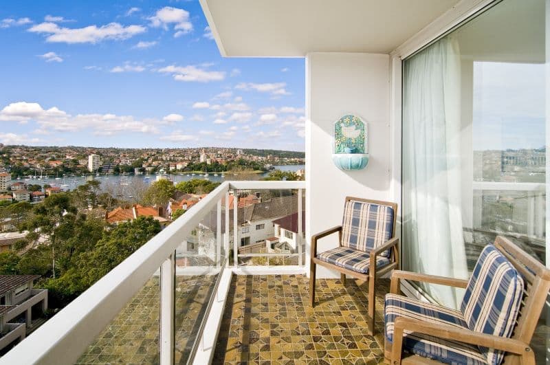 50 Upper Pitt Street, KIRRIBILLI NSW 2061, Kirribilli - Thumbnail 5