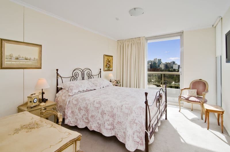 50 Upper Pitt Street, KIRRIBILLI NSW 2061, Kirribilli - Thumbnail 6