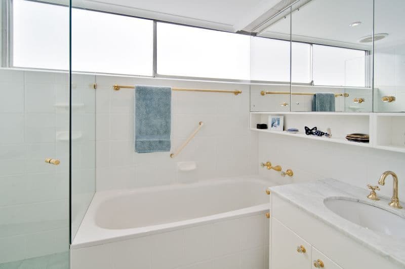 50 Upper Pitt Street, KIRRIBILLI NSW 2061, Kirribilli - Thumbnail 7
