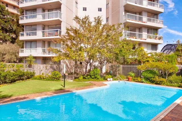 50 Upper Pitt Street, KIRRIBILLI NSW 2061, Kirribilli - Thumbnail 8