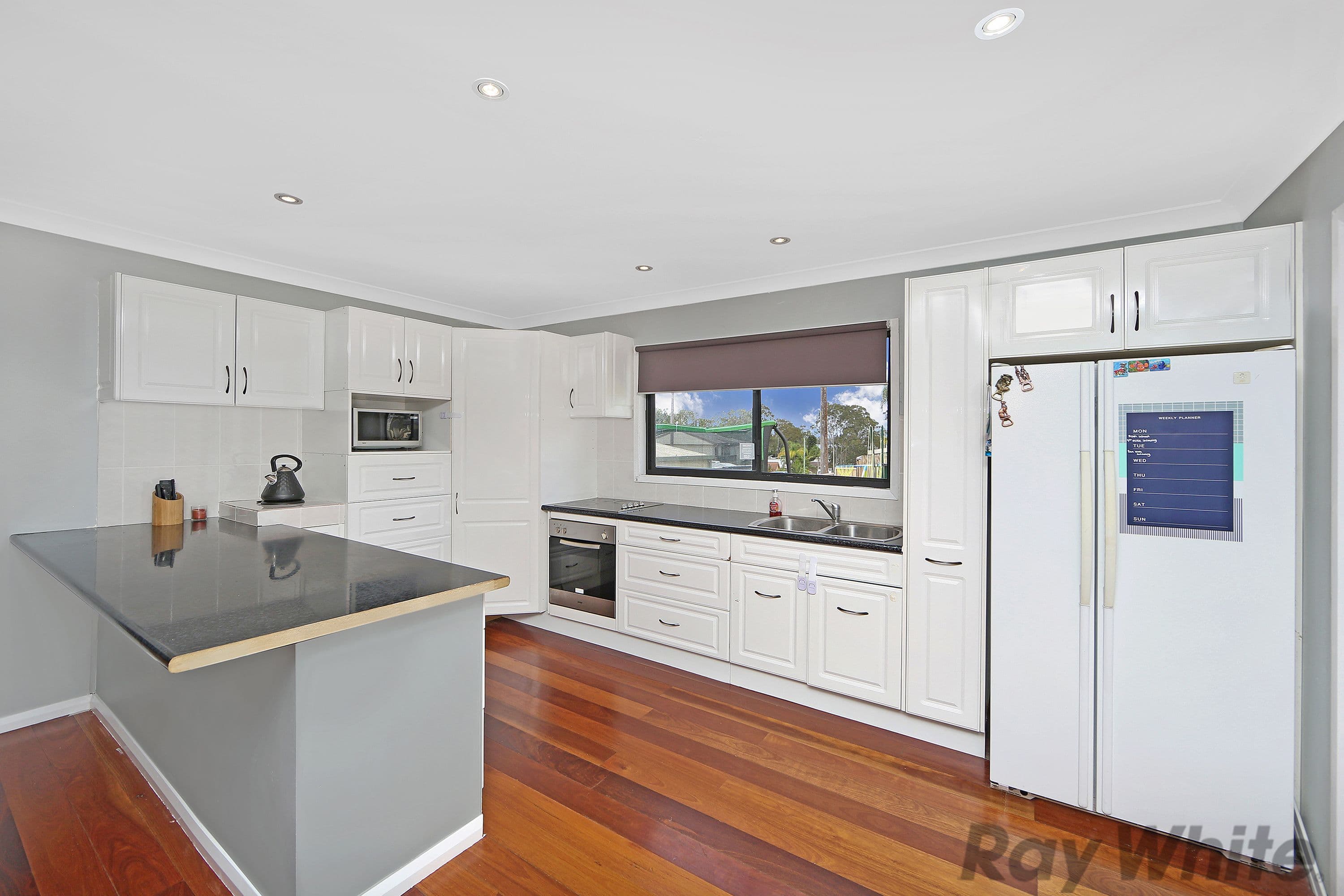 149 Pacific Highway, Charmhaven - Thumbnail 2