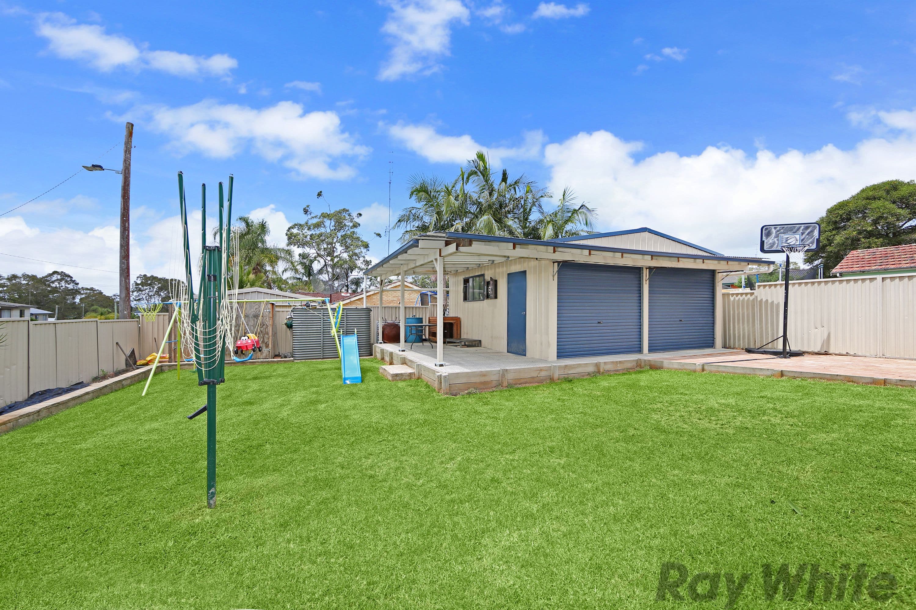 149 Pacific Highway, Charmhaven - Thumbnail 3